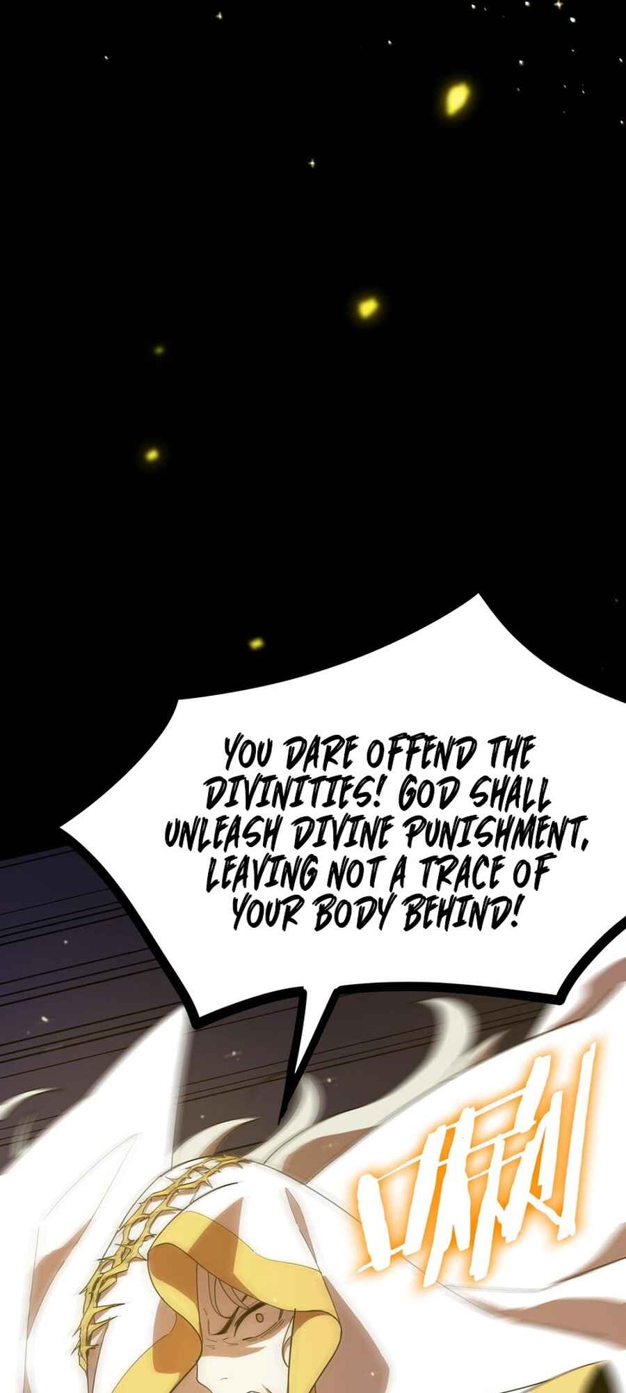 Chapter 23 - Page 38