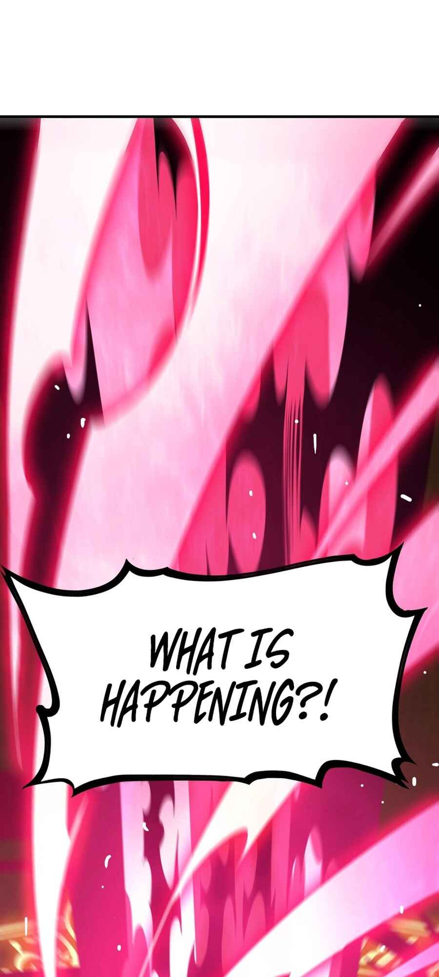 Chapter 23 - Page 54