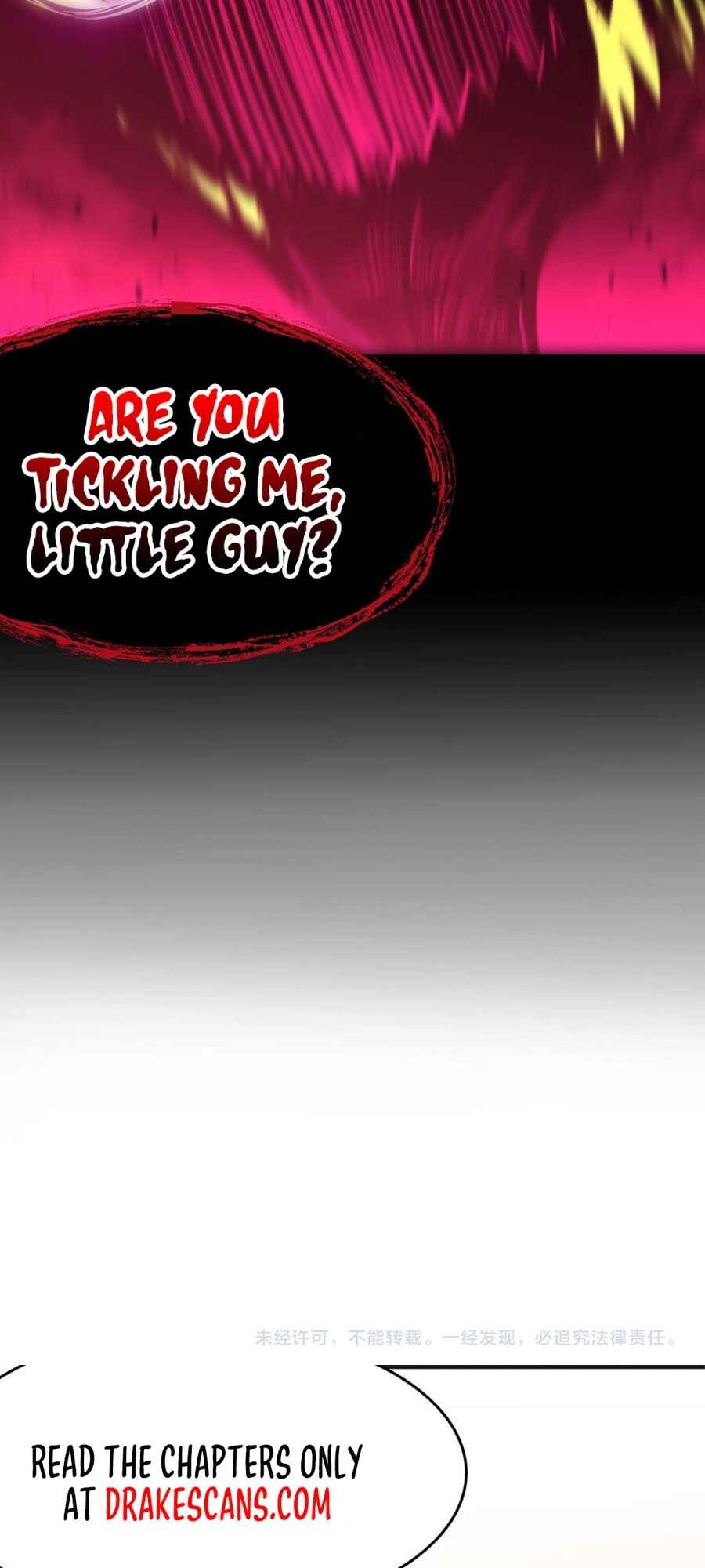 Chapter 23 - Page 75