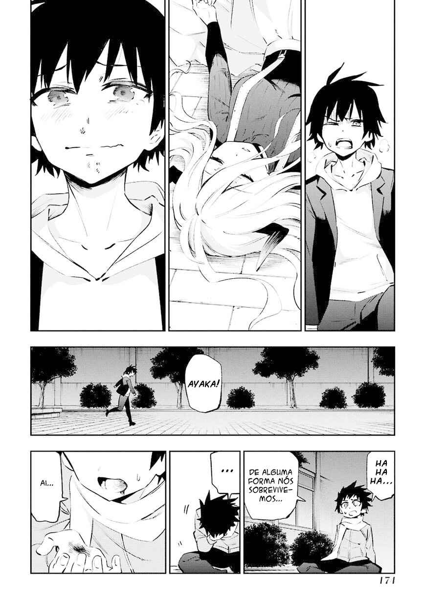Chapter 35 - Page 20