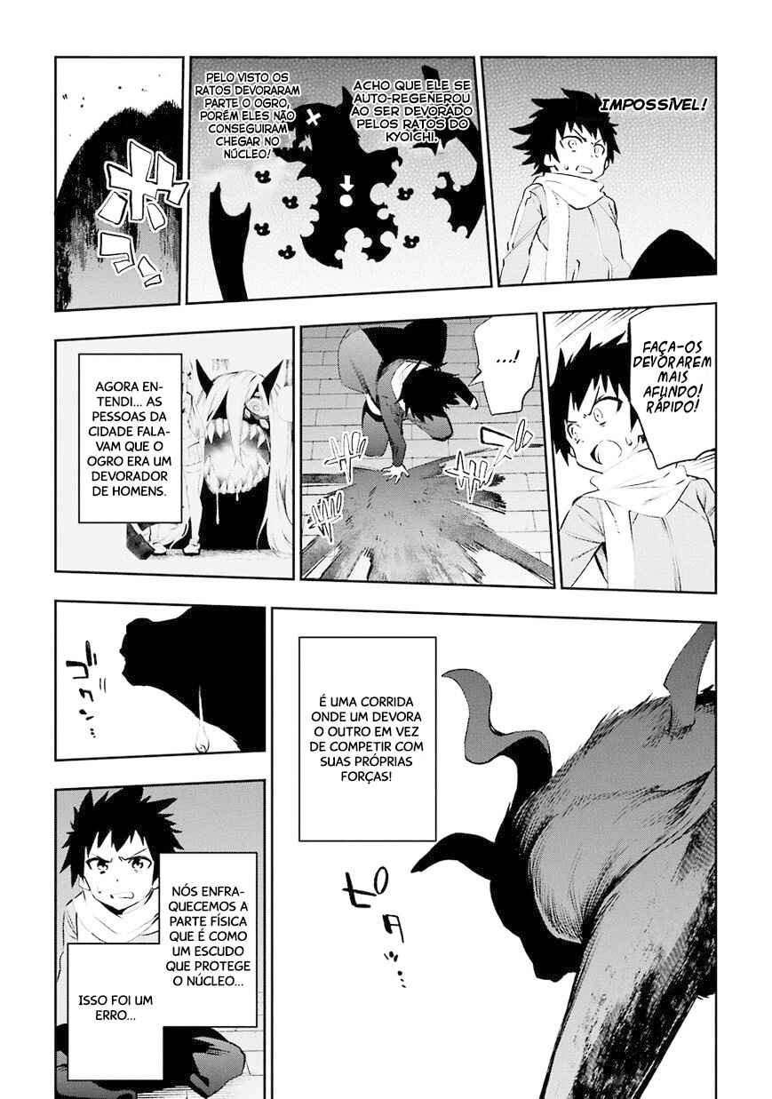 Chapter 35 - Page 23
