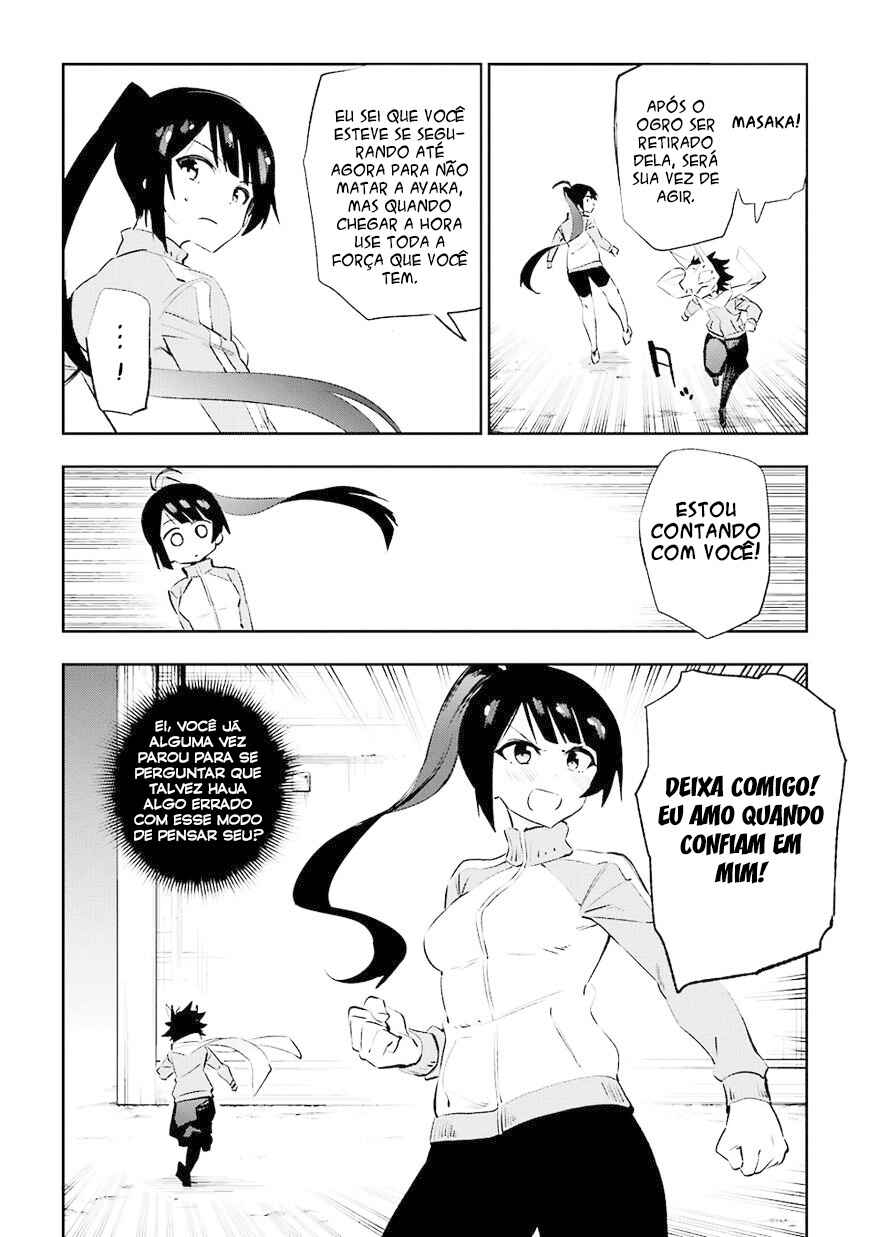 Chapter 35 - Page 3