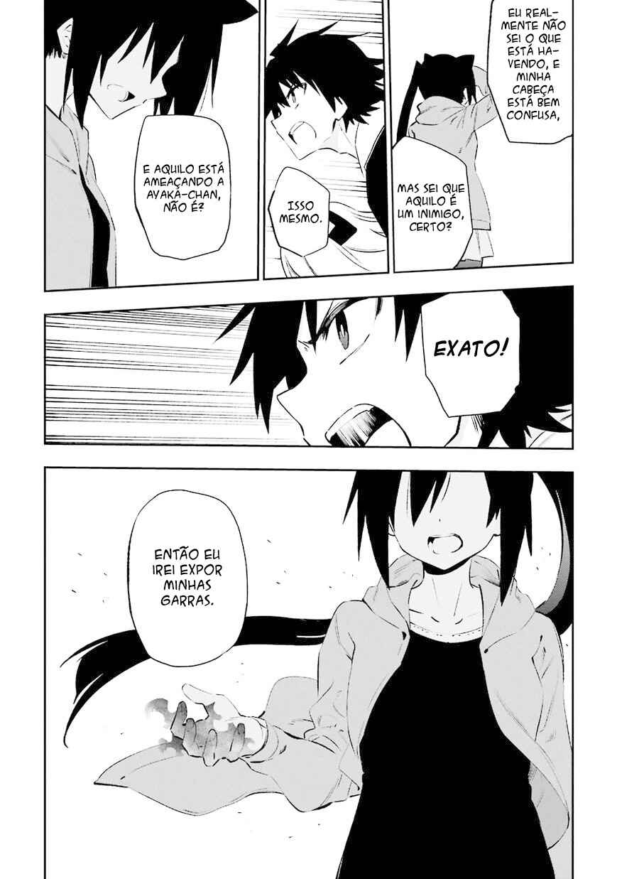 Chapter 35 - Page 38