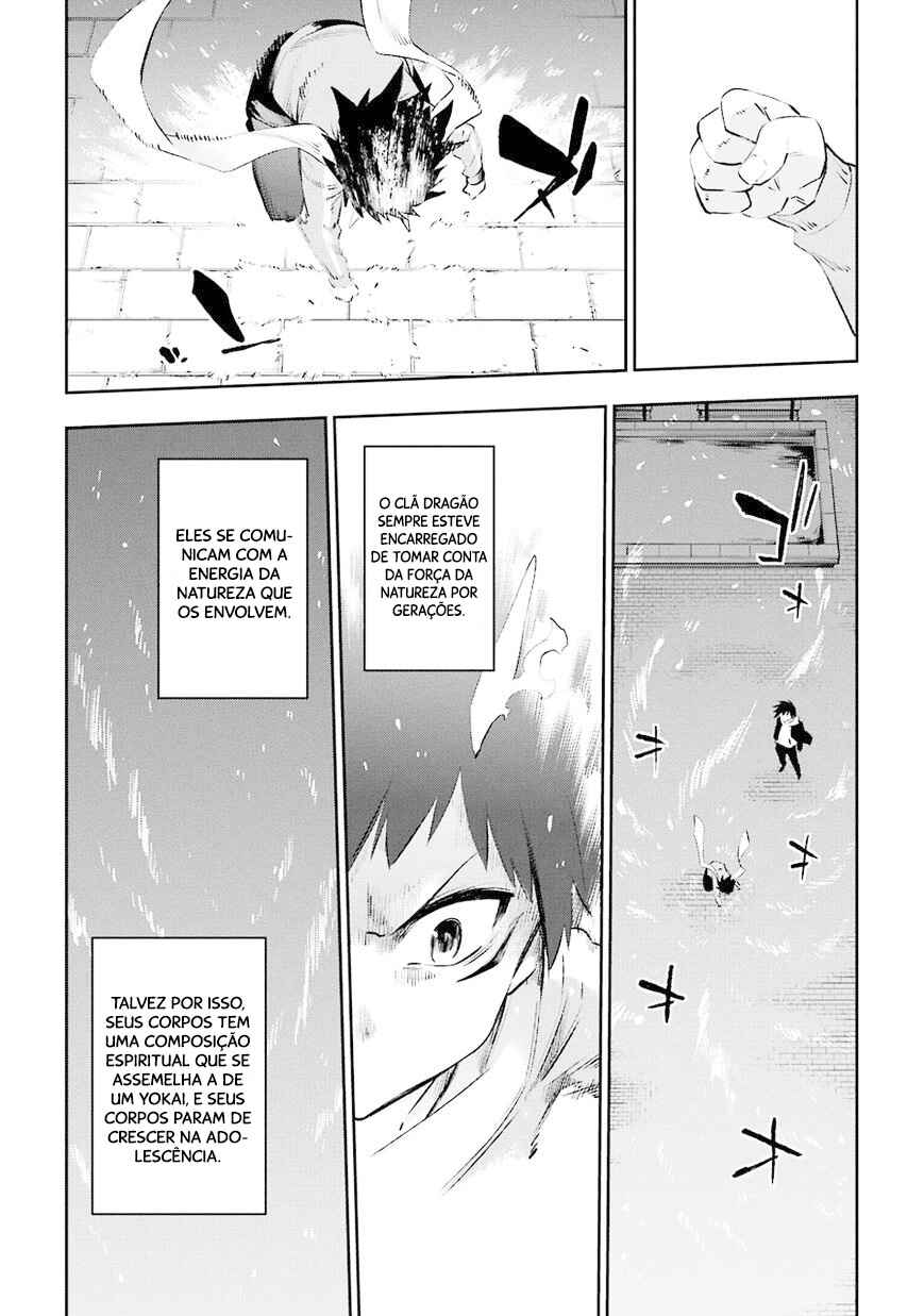 Chapter 35 - Page 6