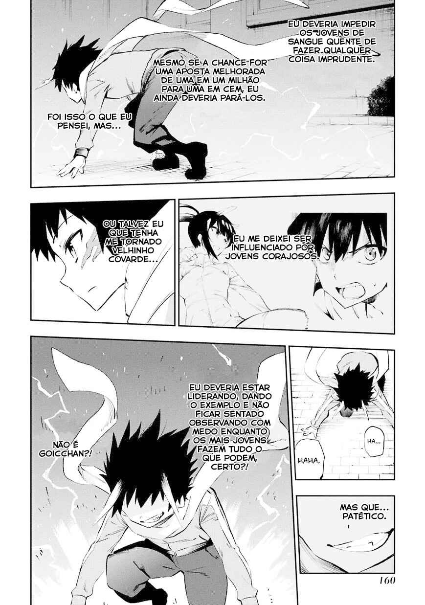 Chapter 35 - Page 9