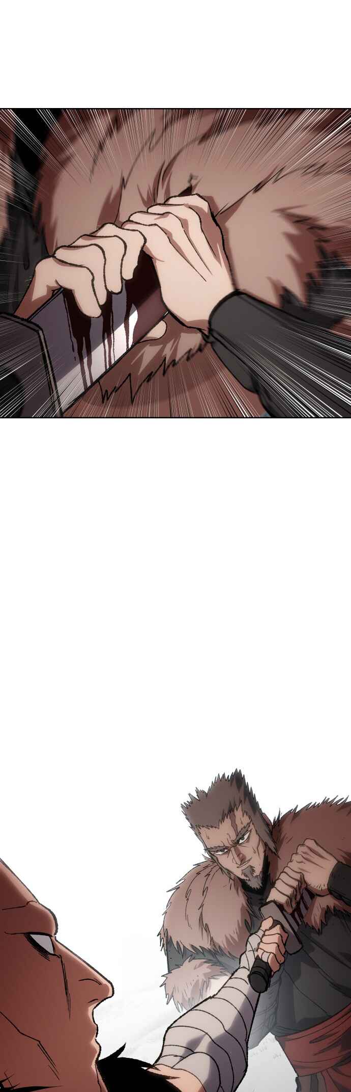 Chapter 28 - Page 34