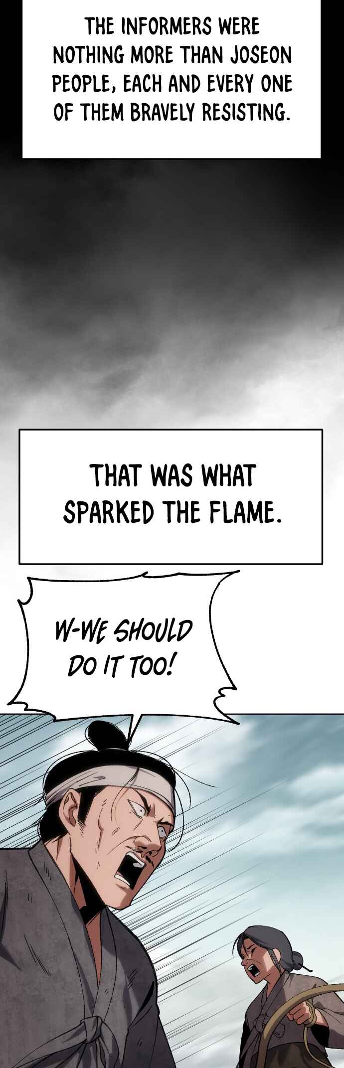 Chapter 28 - Page 63