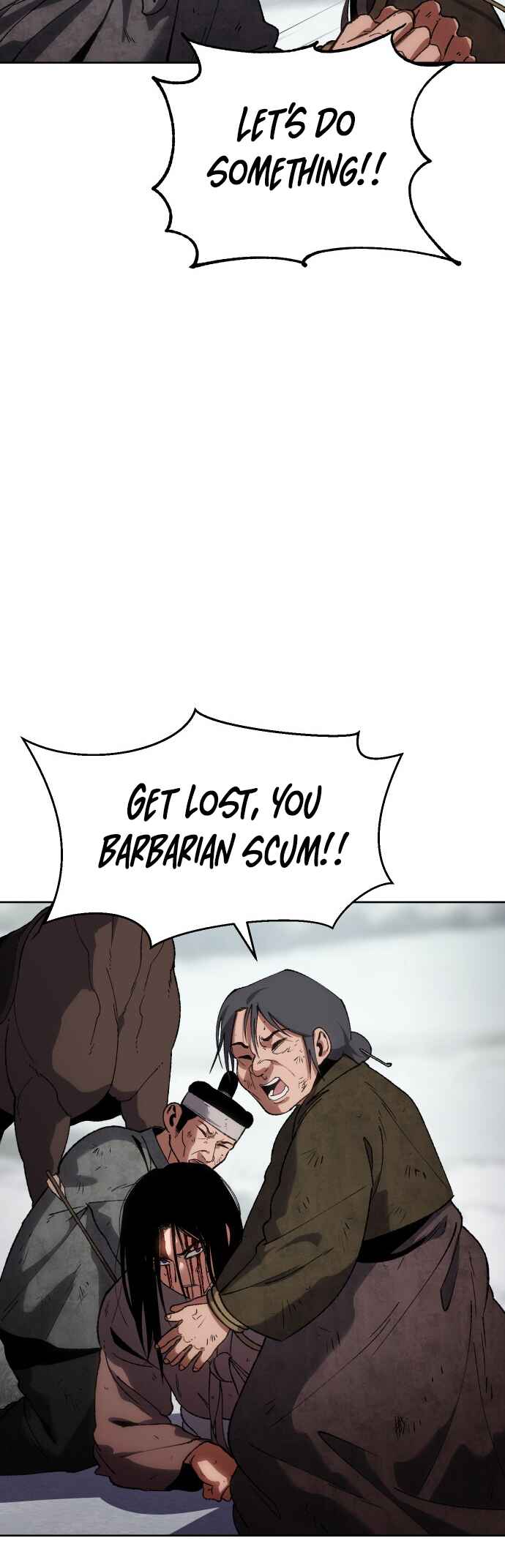 Chapter 28 - Page 64