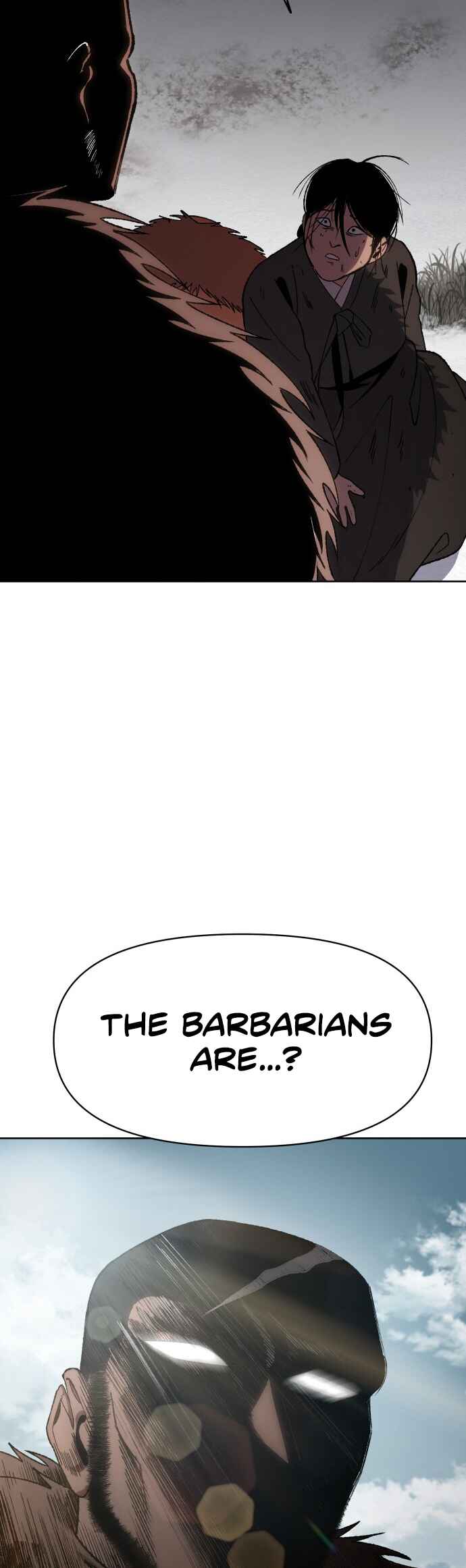 Chapter 28 - Page 69