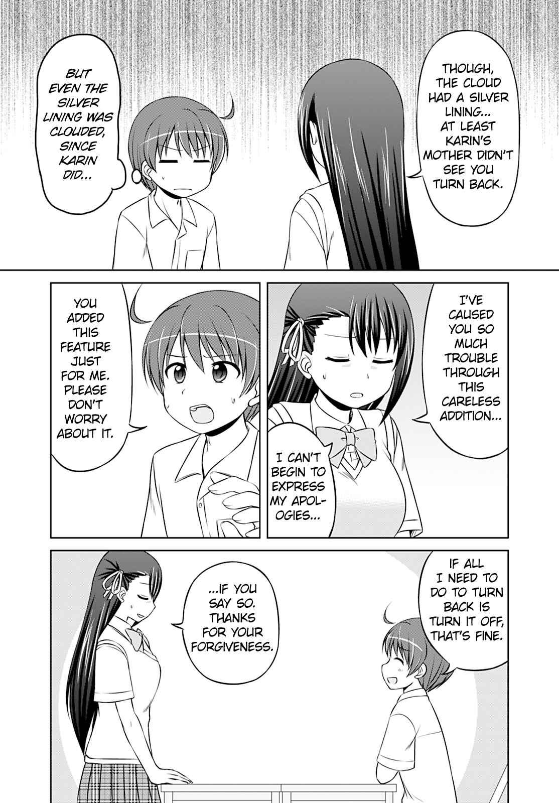 Chapter 24 - Page 11