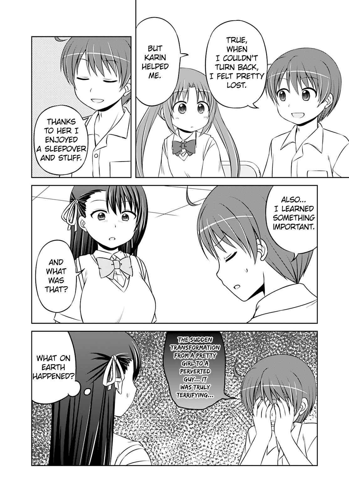 Chapter 24 - Page 12