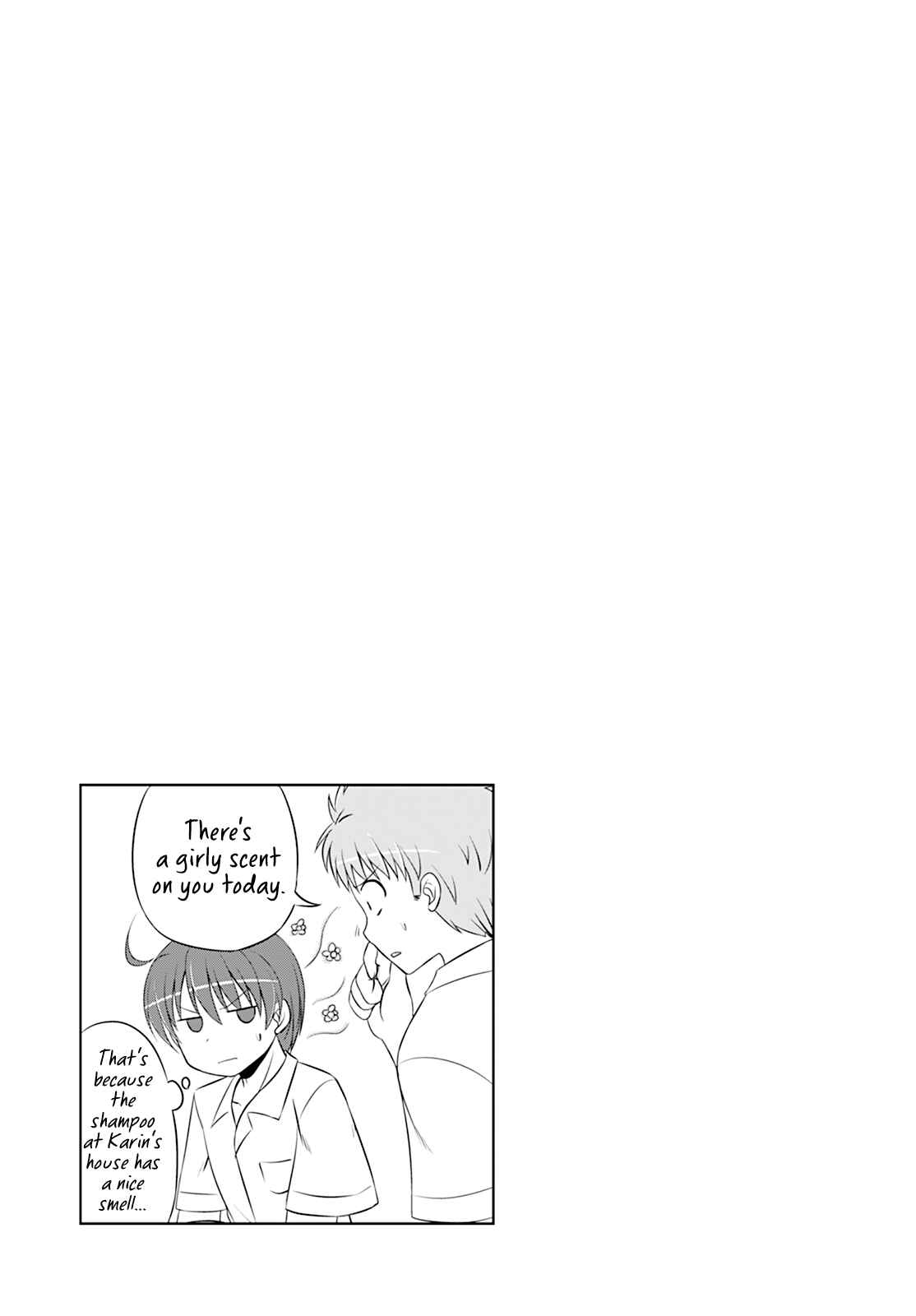 Chapter 24 - Page 13