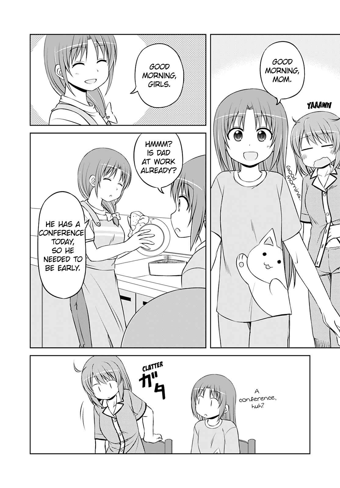 Chapter 24 - Page 2