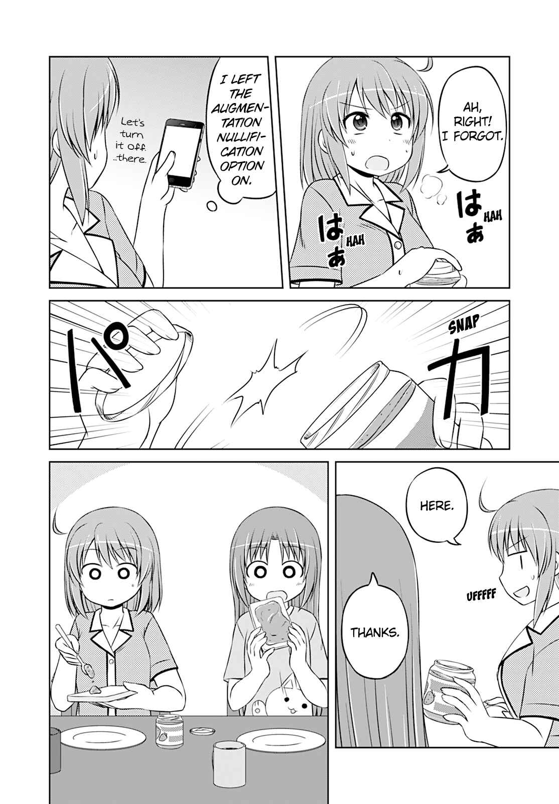 Chapter 24 - Page 4