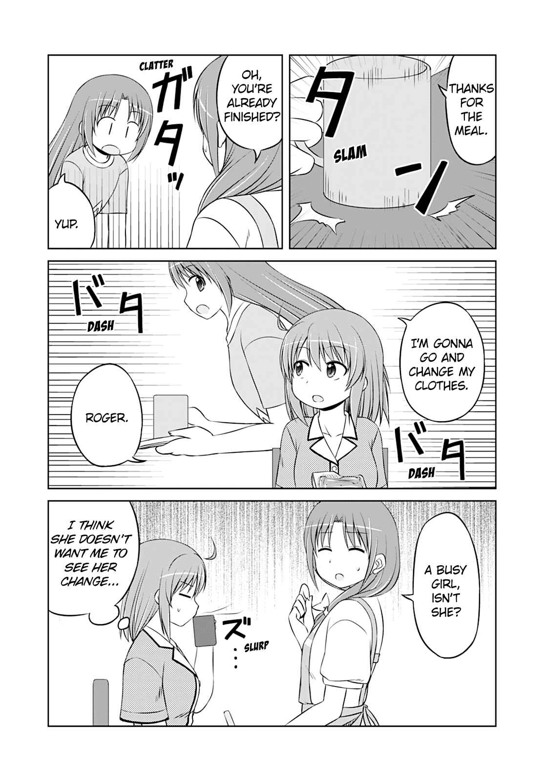 Chapter 24 - Page 5