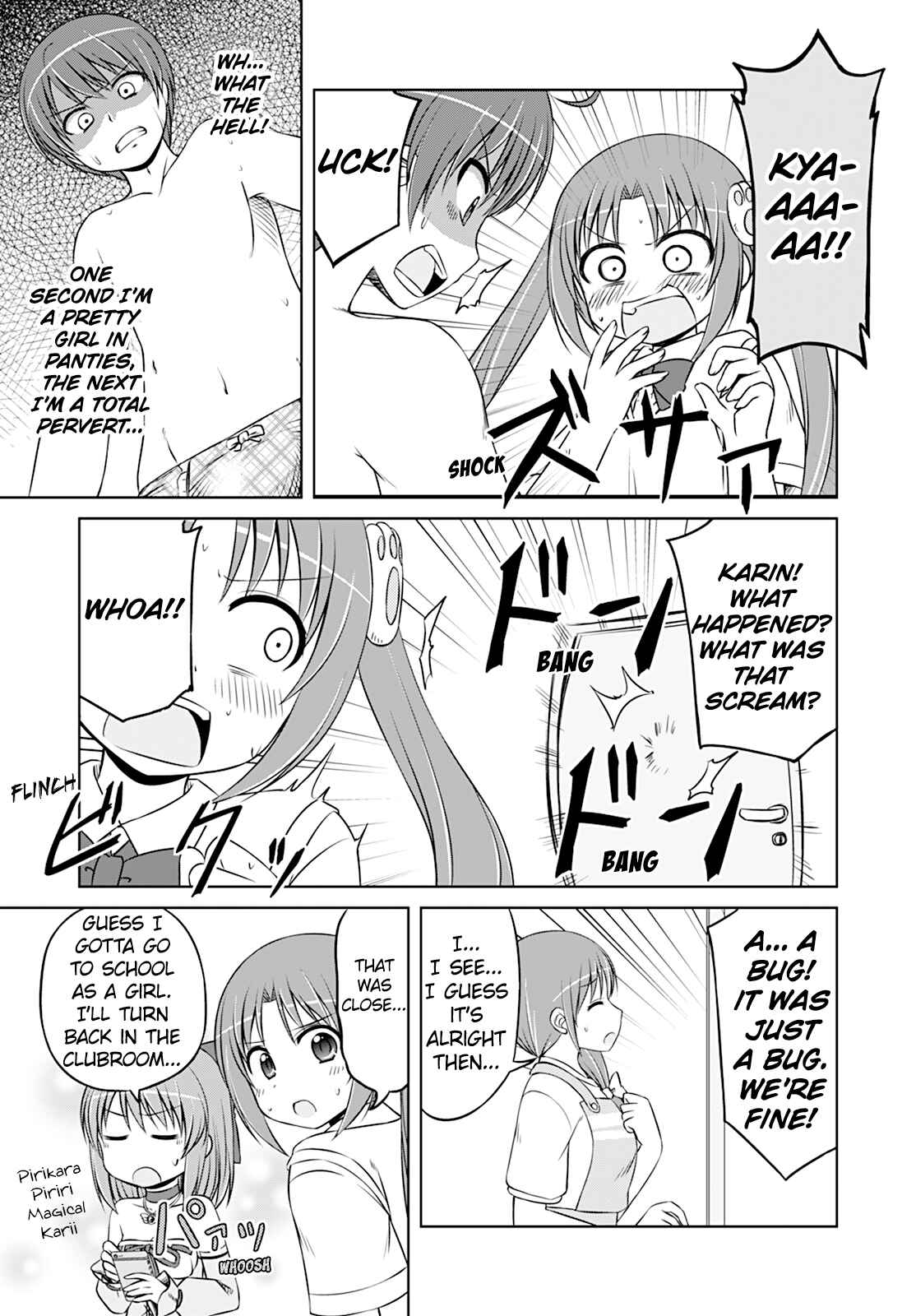 Chapter 24 - Page 9
