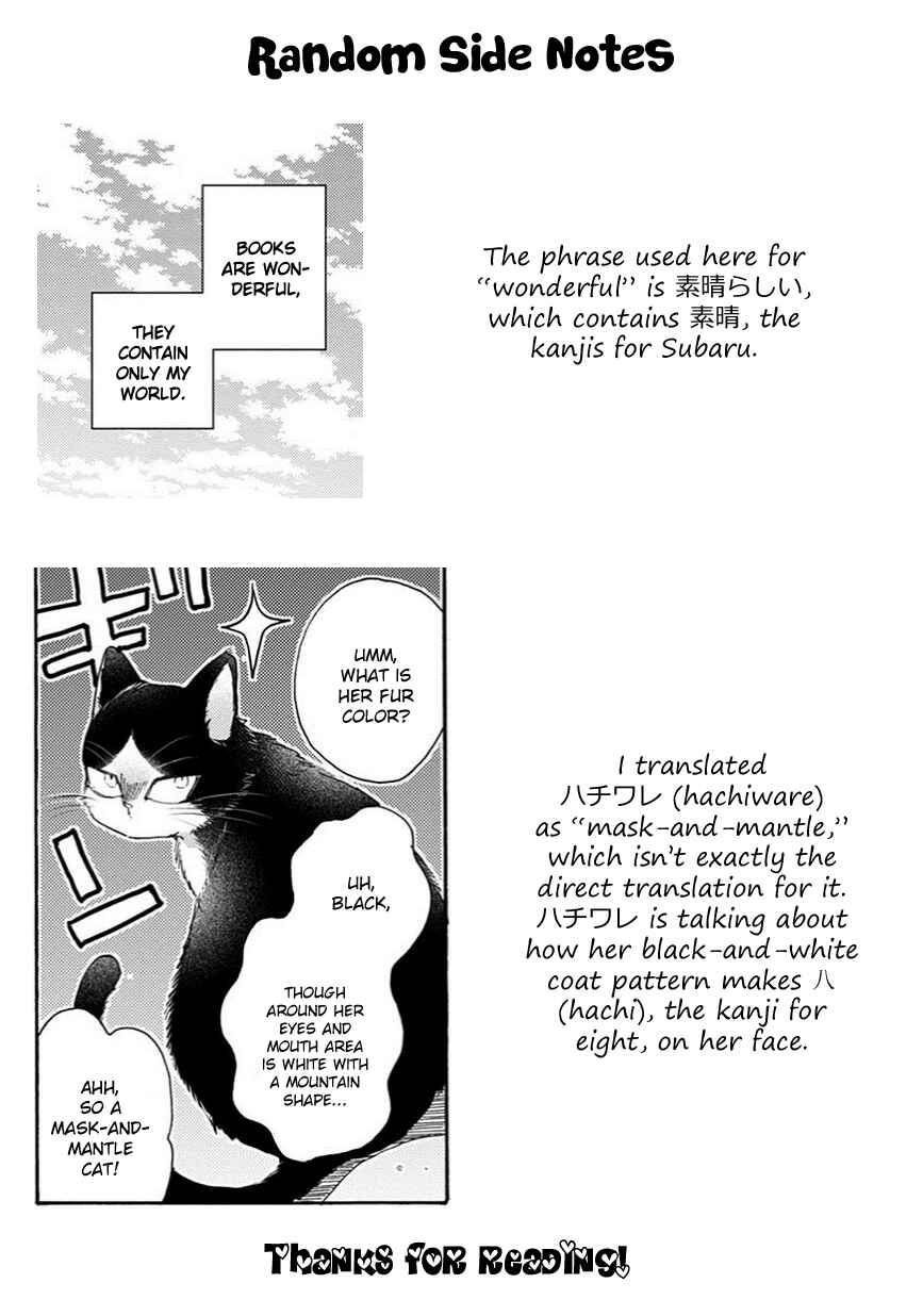 Chapter 6 - Page 22