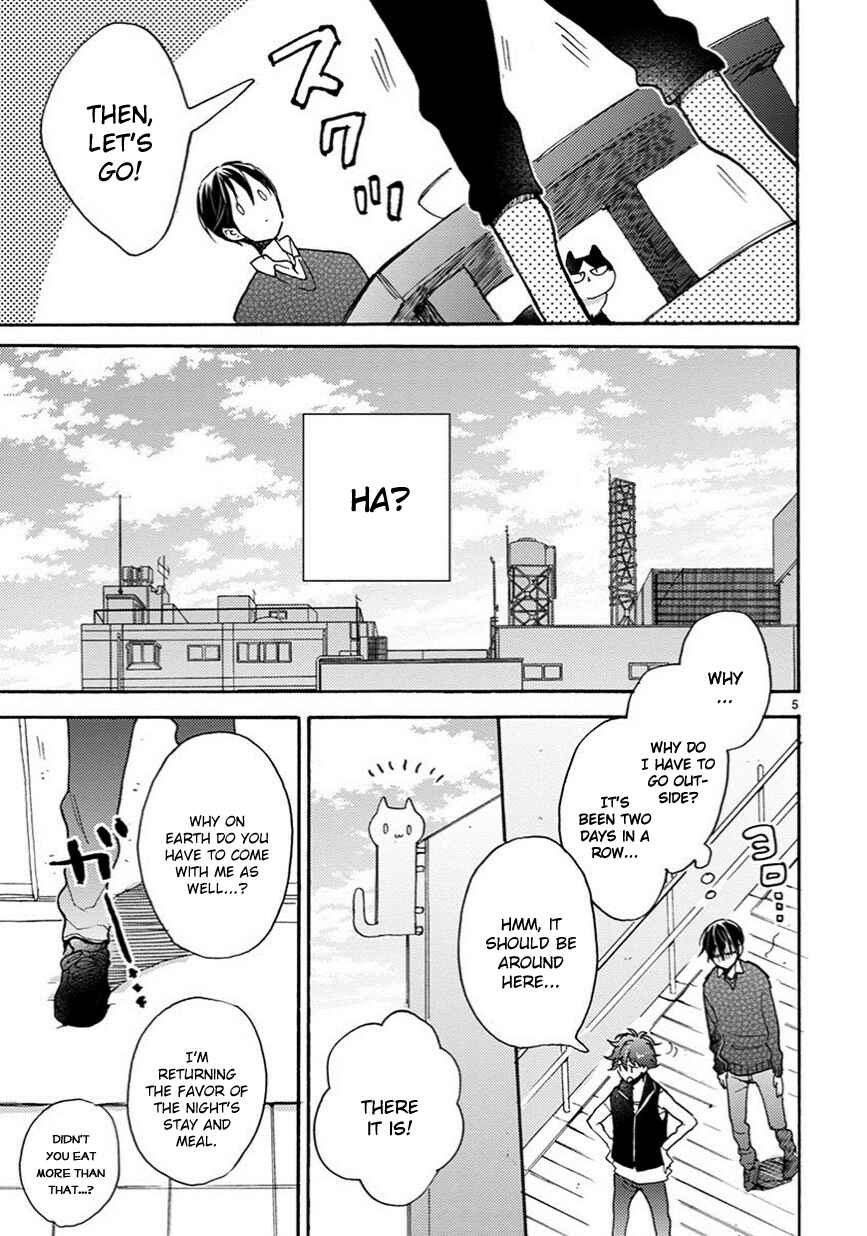 Chapter 6 - Page 6