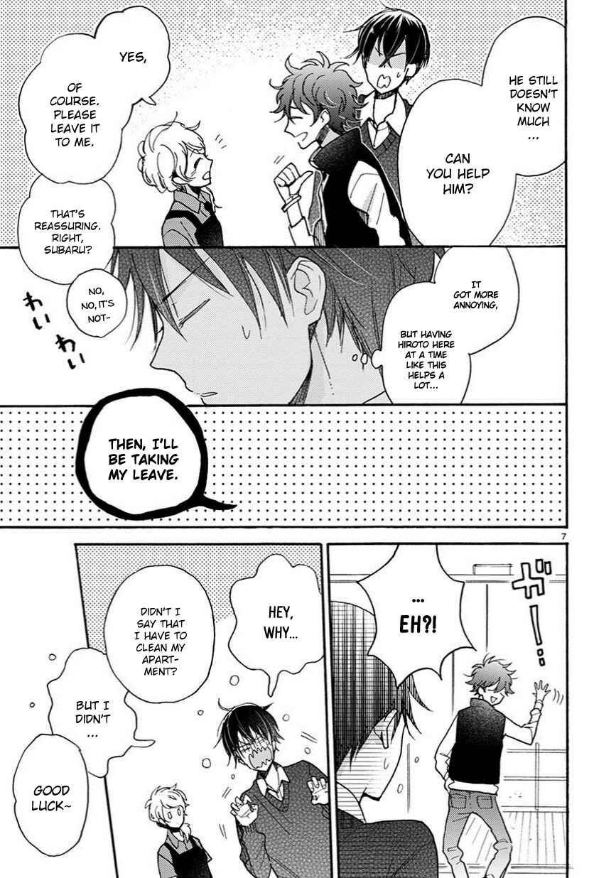 Chapter 6 - Page 8