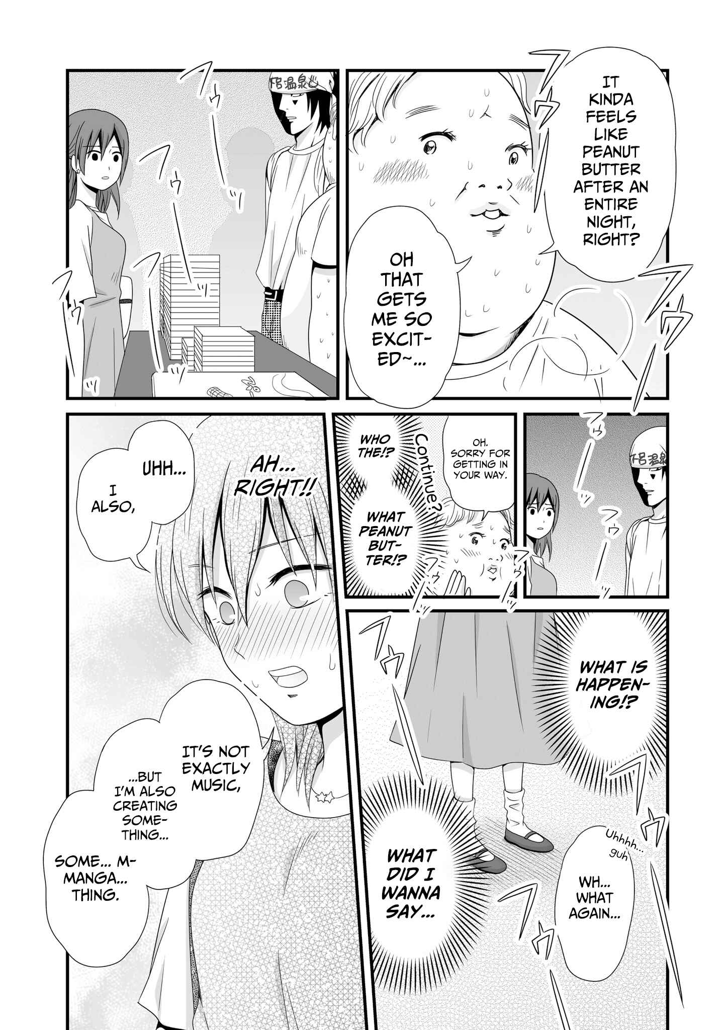 Chapter 58 - Page 7
