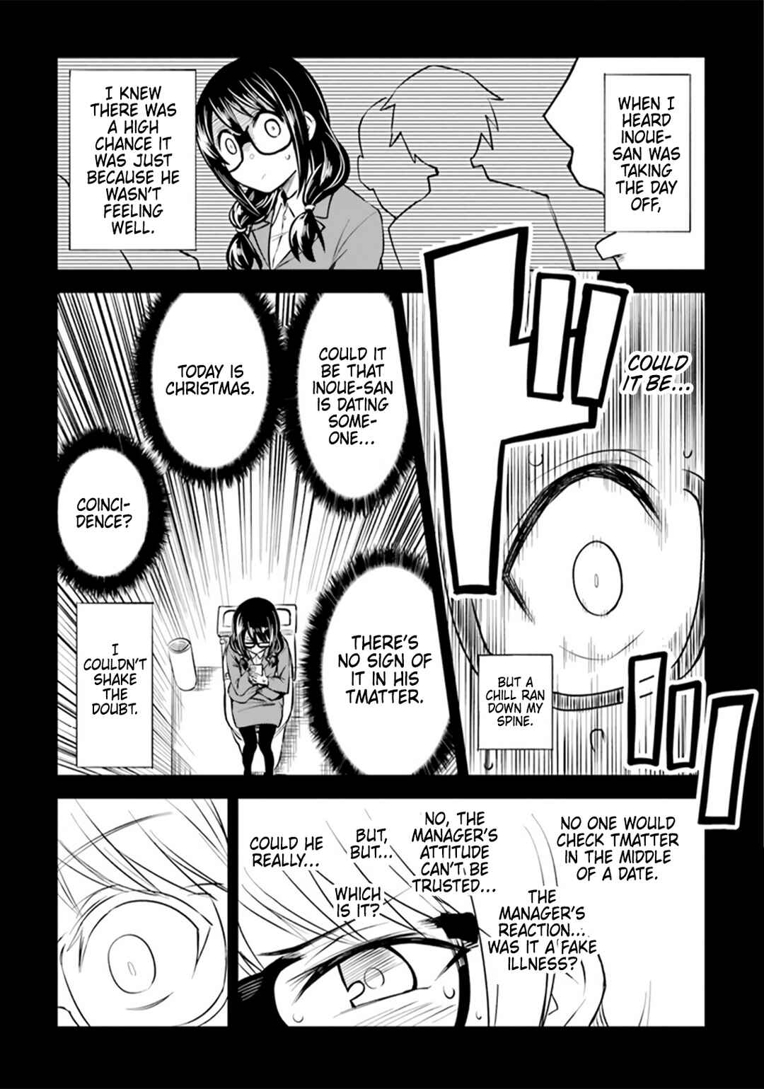 Chapter 3 - Page 13