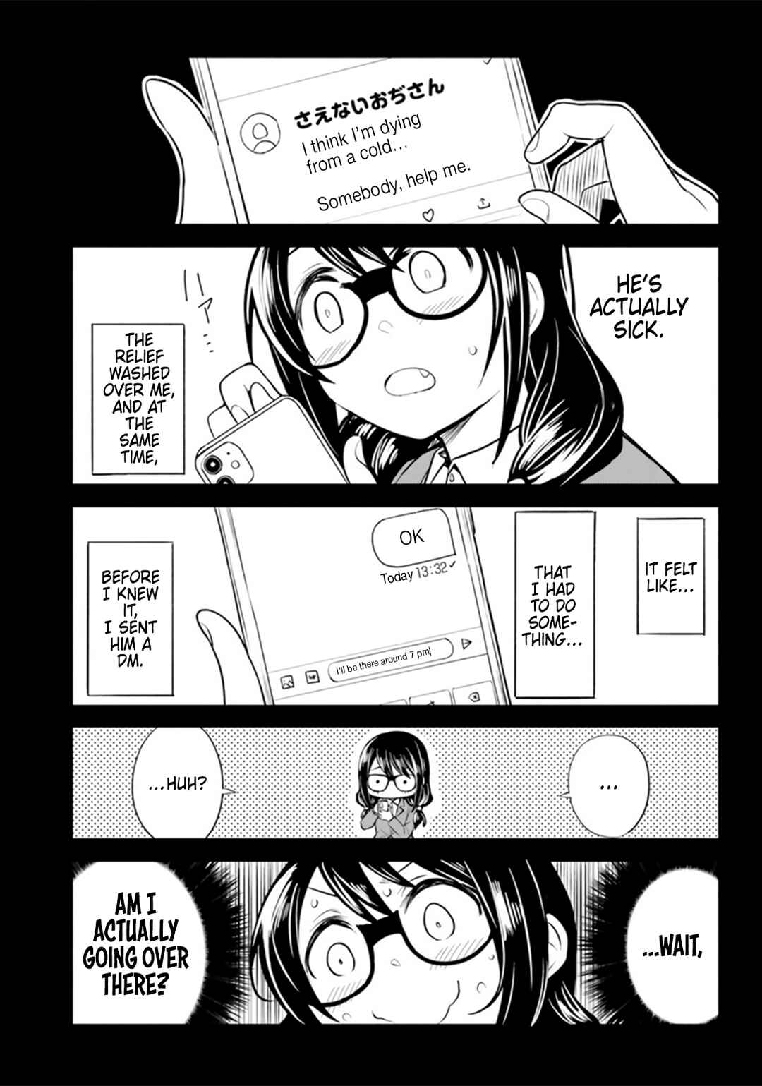 Chapter 3 - Page 14