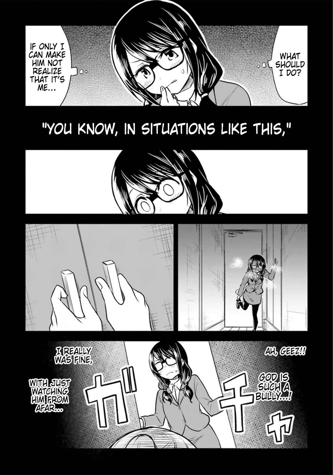 Chapter 3 - Page 16