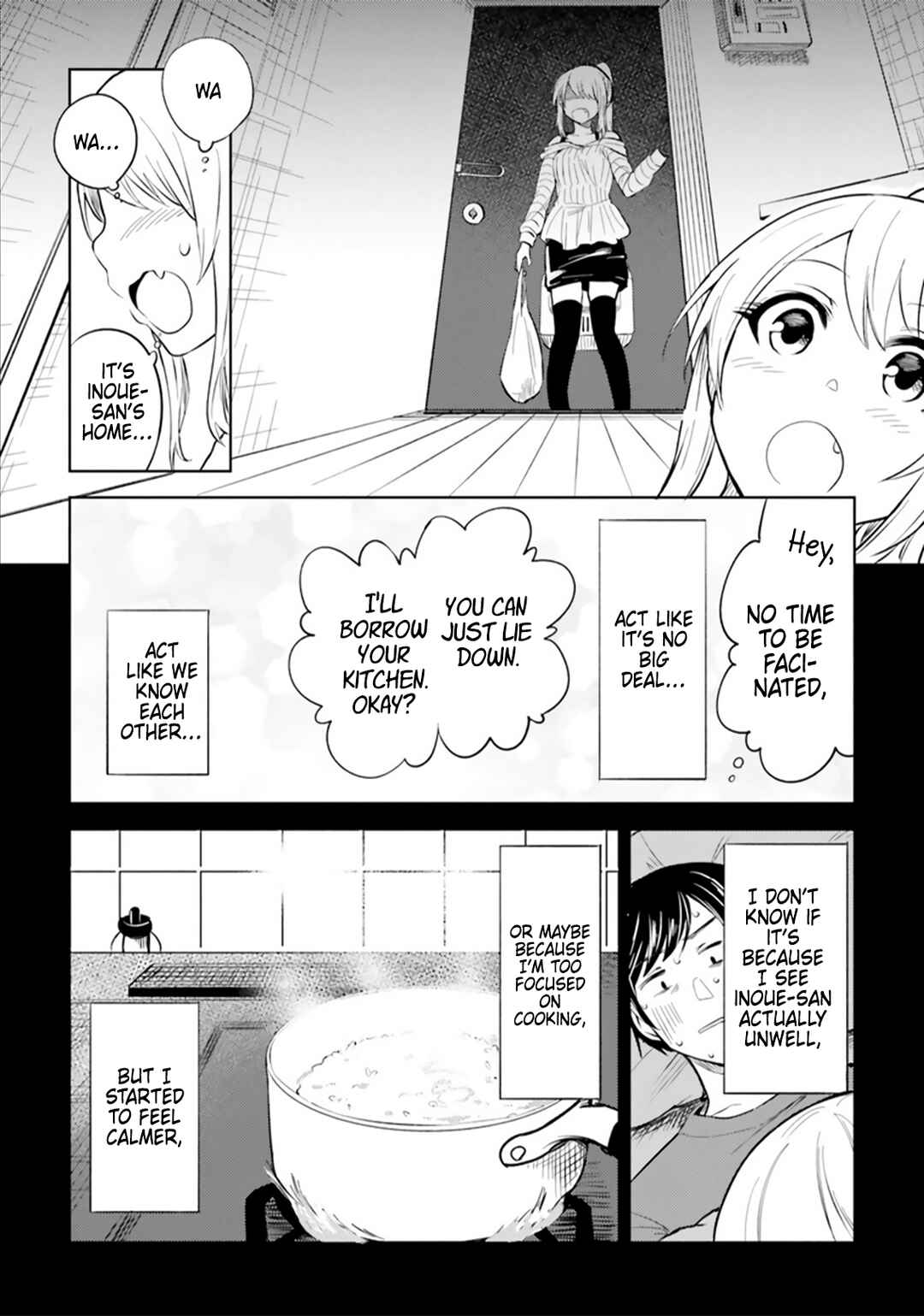 Chapter 3 - Page 20