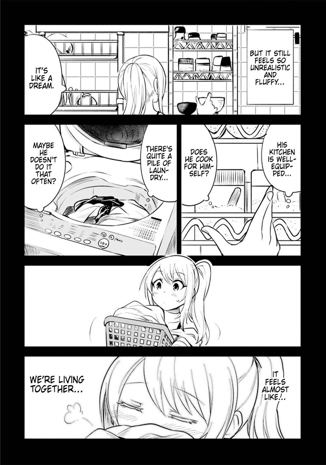 Chapter 3 - Page 21