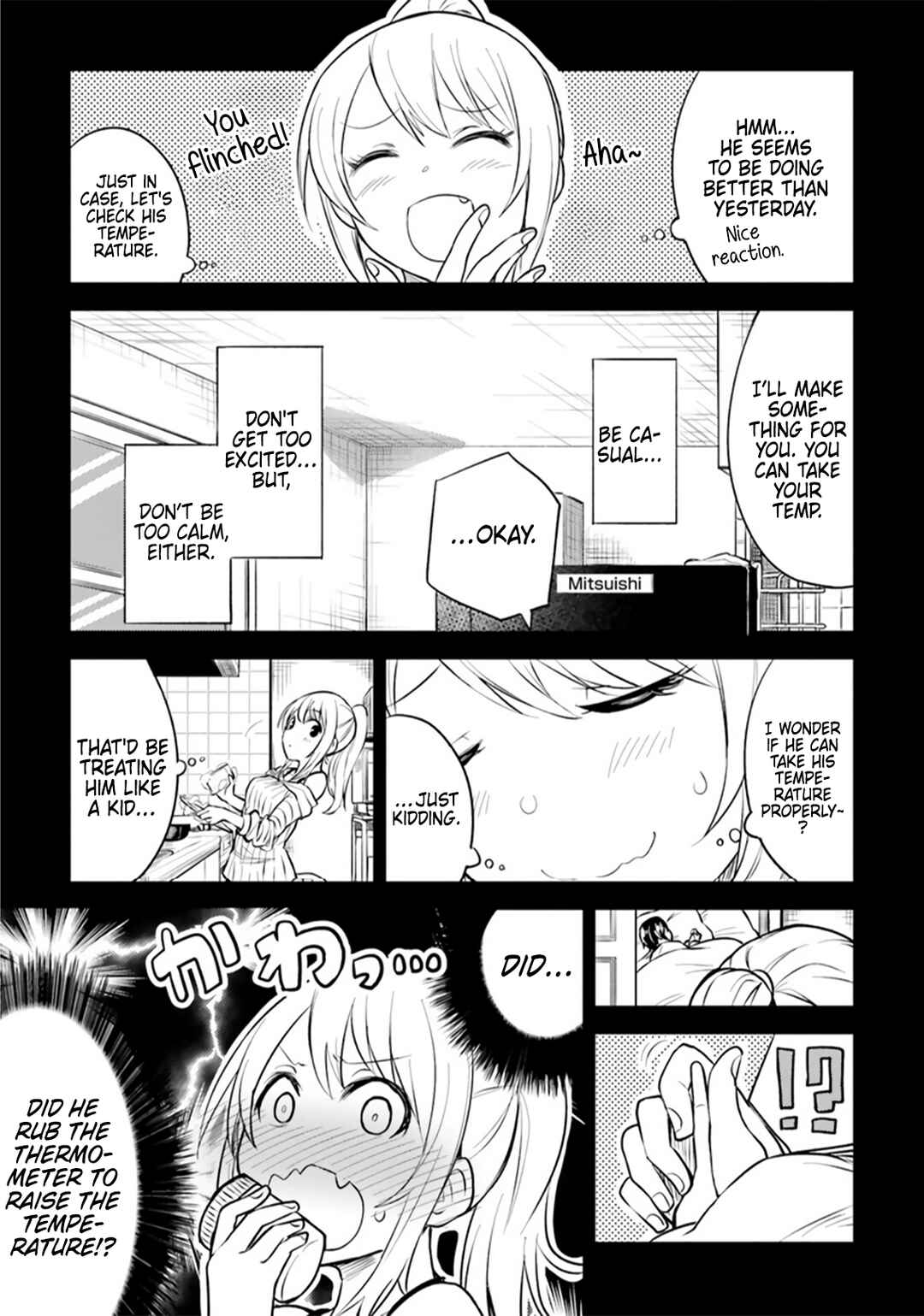 Chapter 3 - Page 23