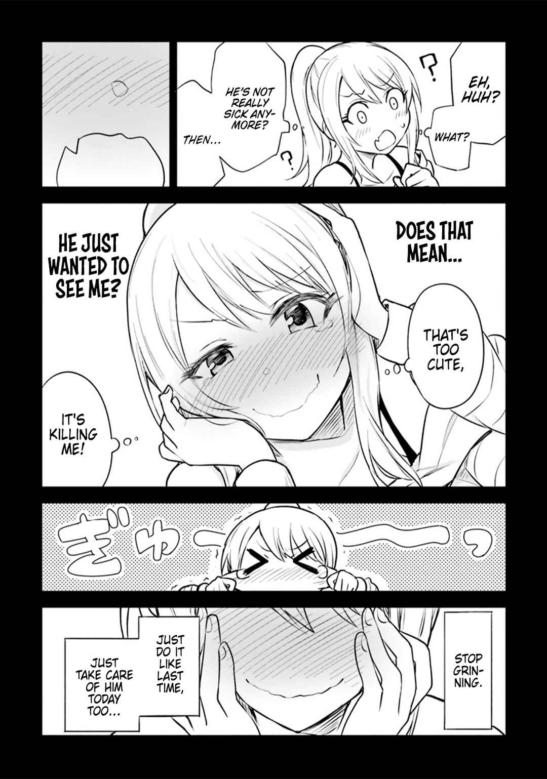 Chapter 3 - Page 24