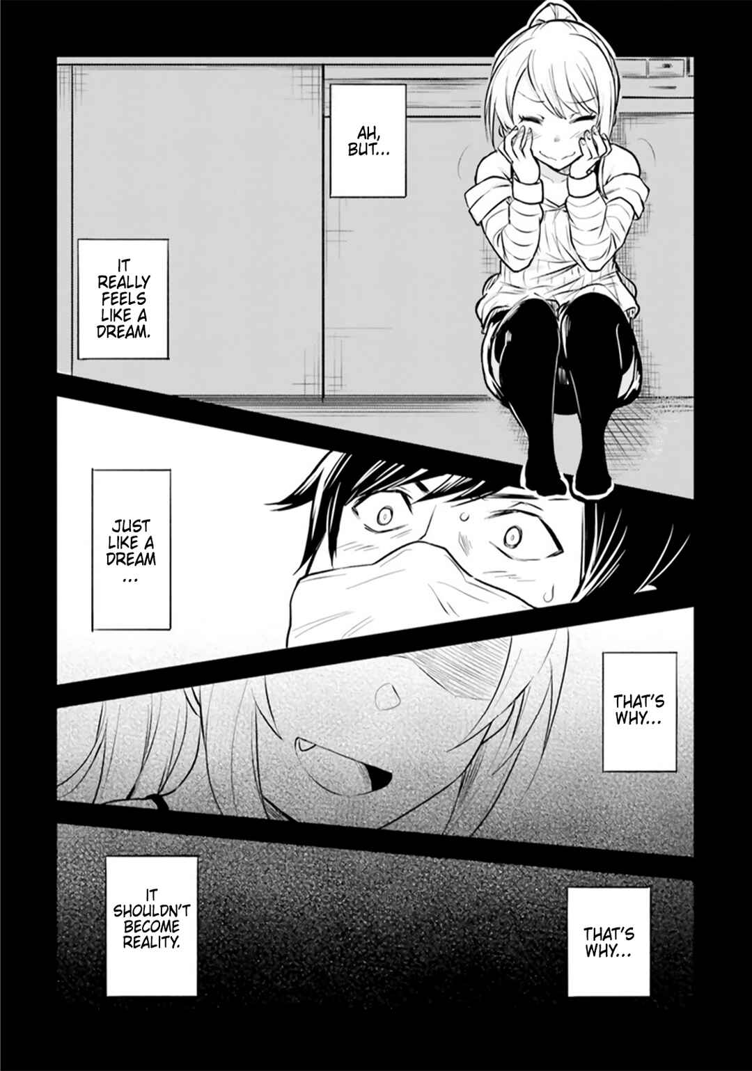 Chapter 3 - Page 25