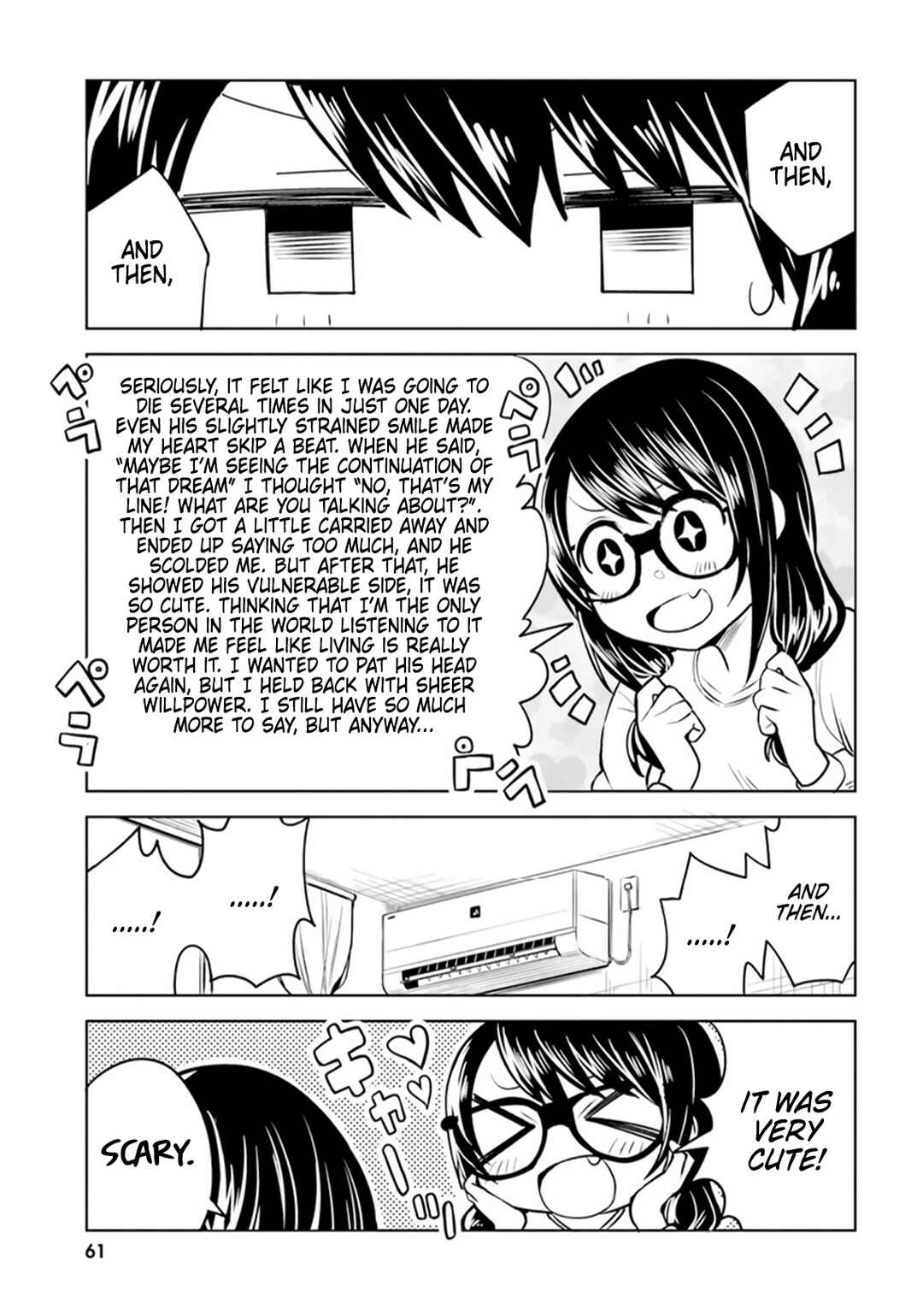 Chapter 3 - Page 3