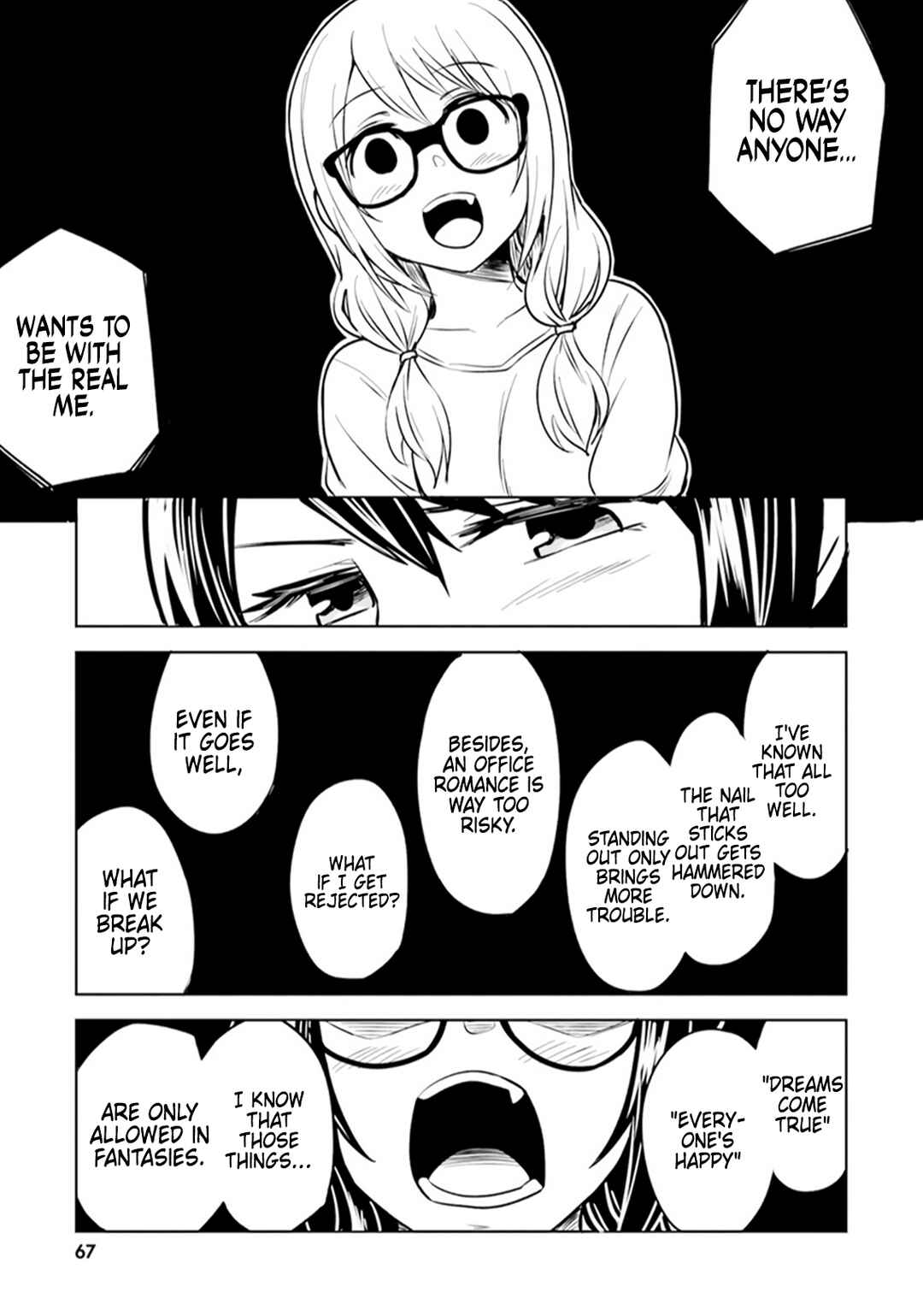 Chapter 3 - Page 9