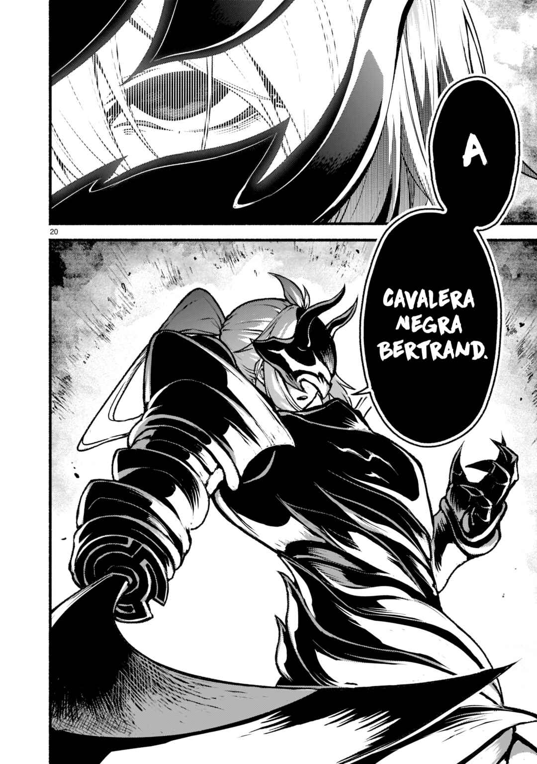 Chapter 23 - Page 18