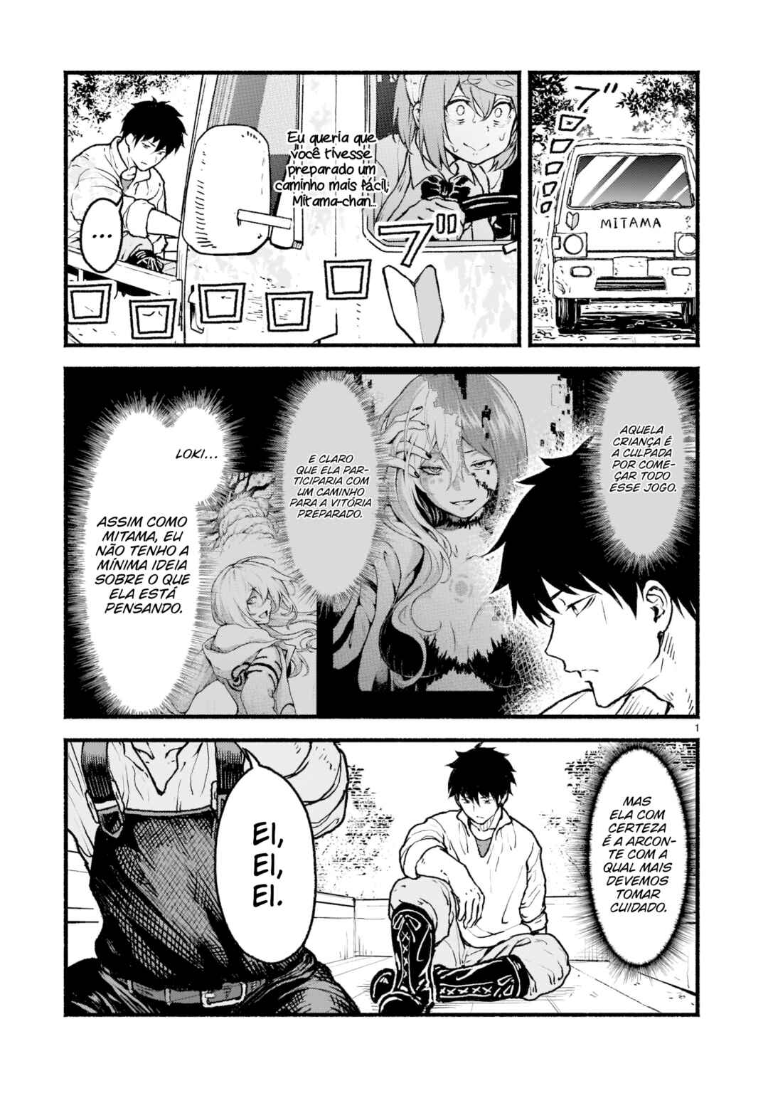 Chapter 23 - Page 2