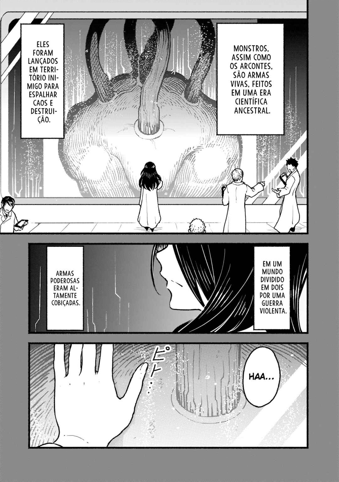 Chapter 23 - Page 6
