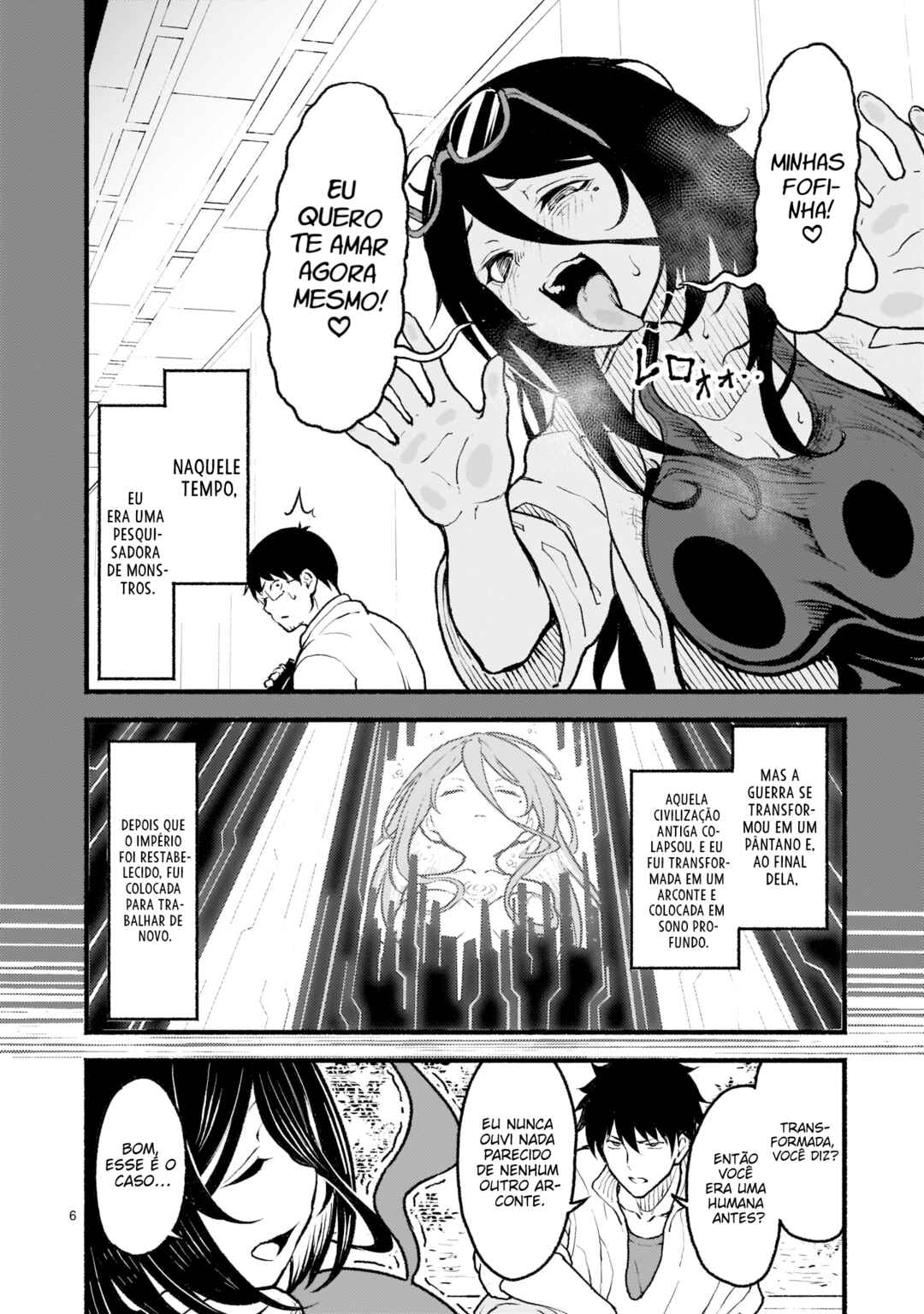 Chapter 23 - Page 7