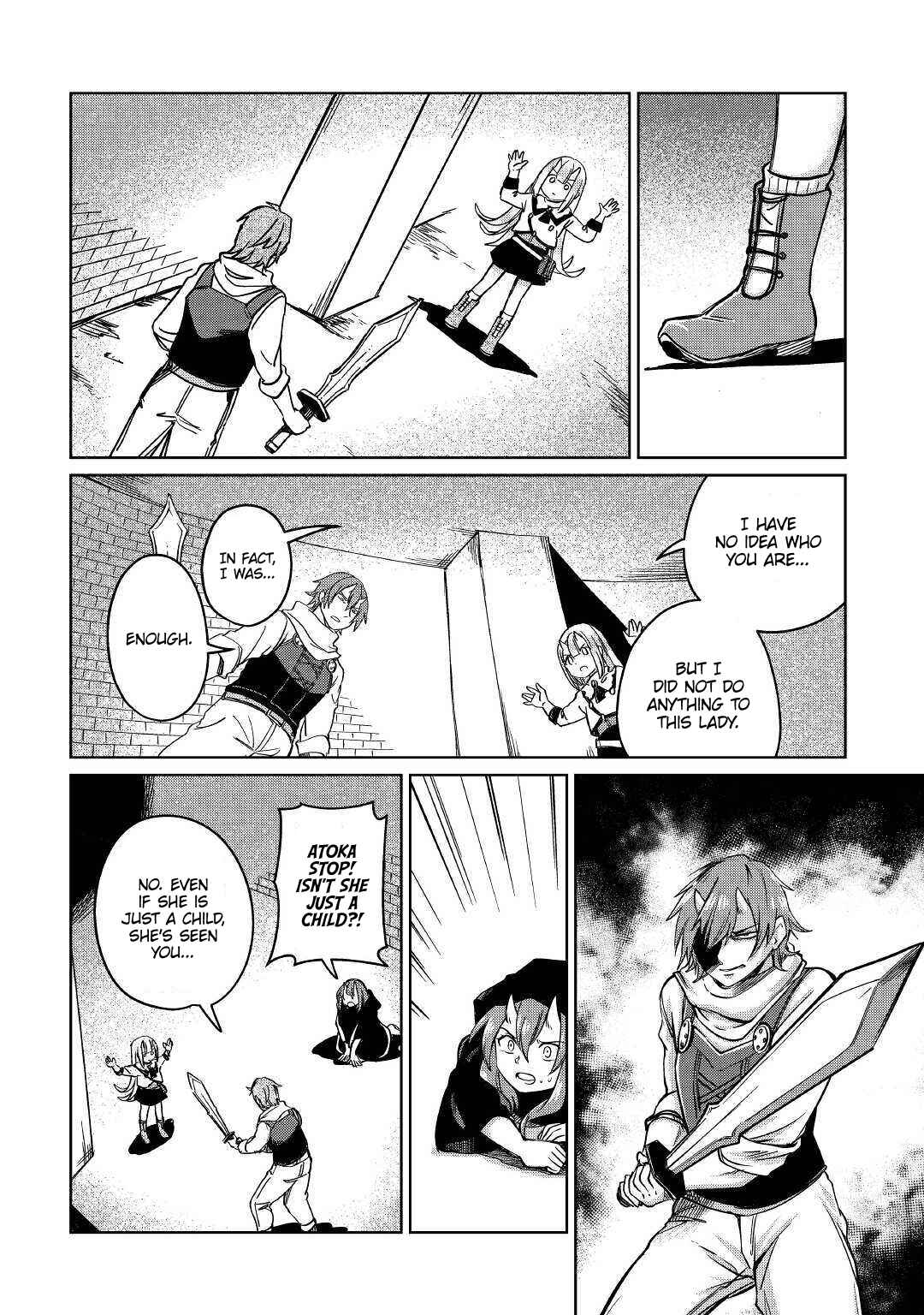 Chapter 25 - Page 13