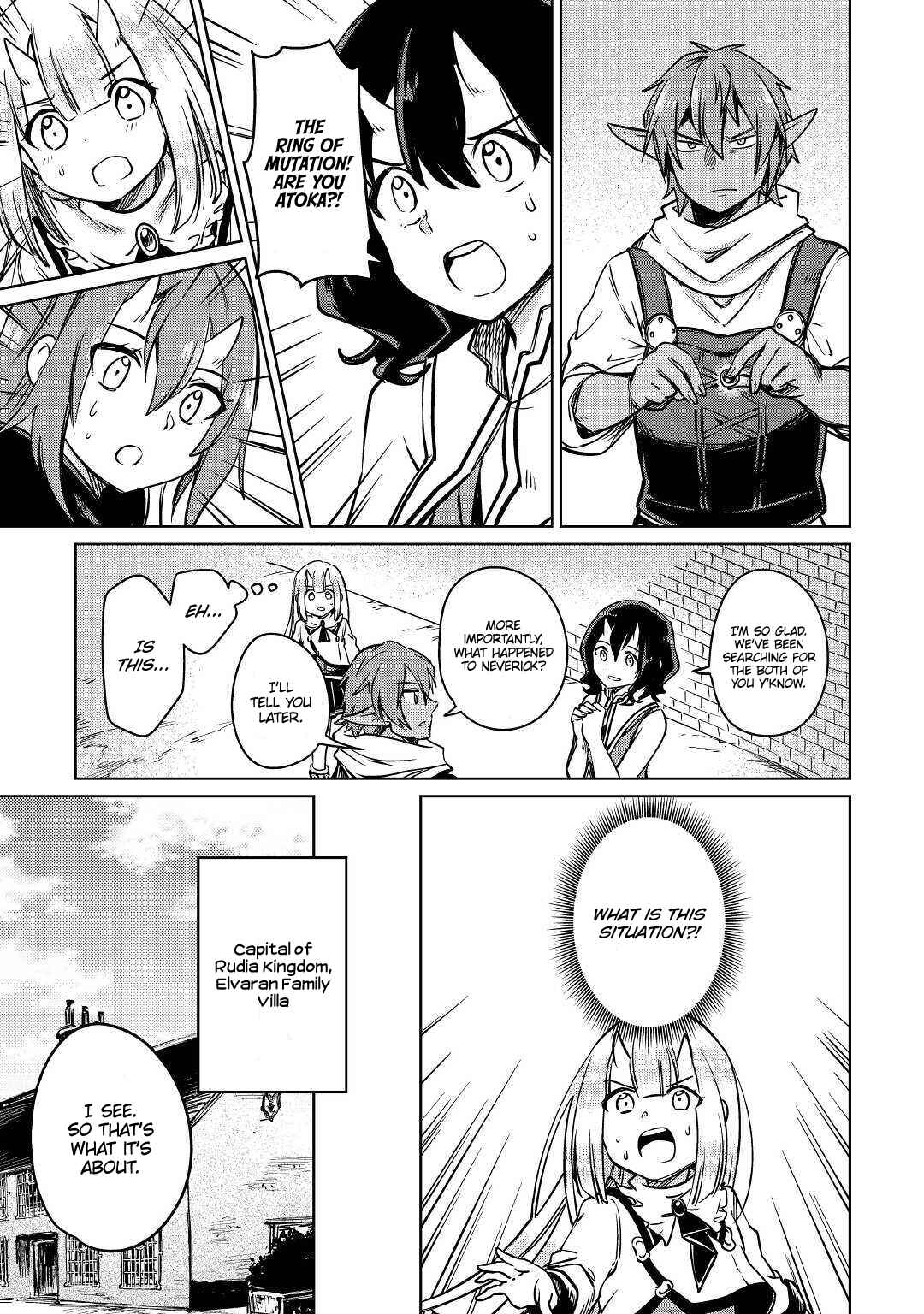 Chapter 25 - Page 16