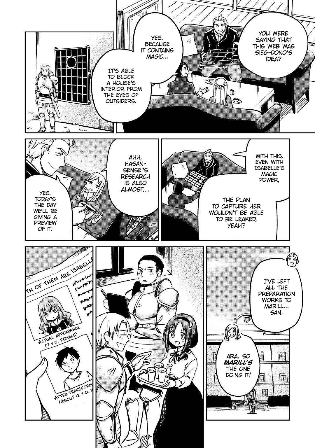 Chapter 25 - Page 17
