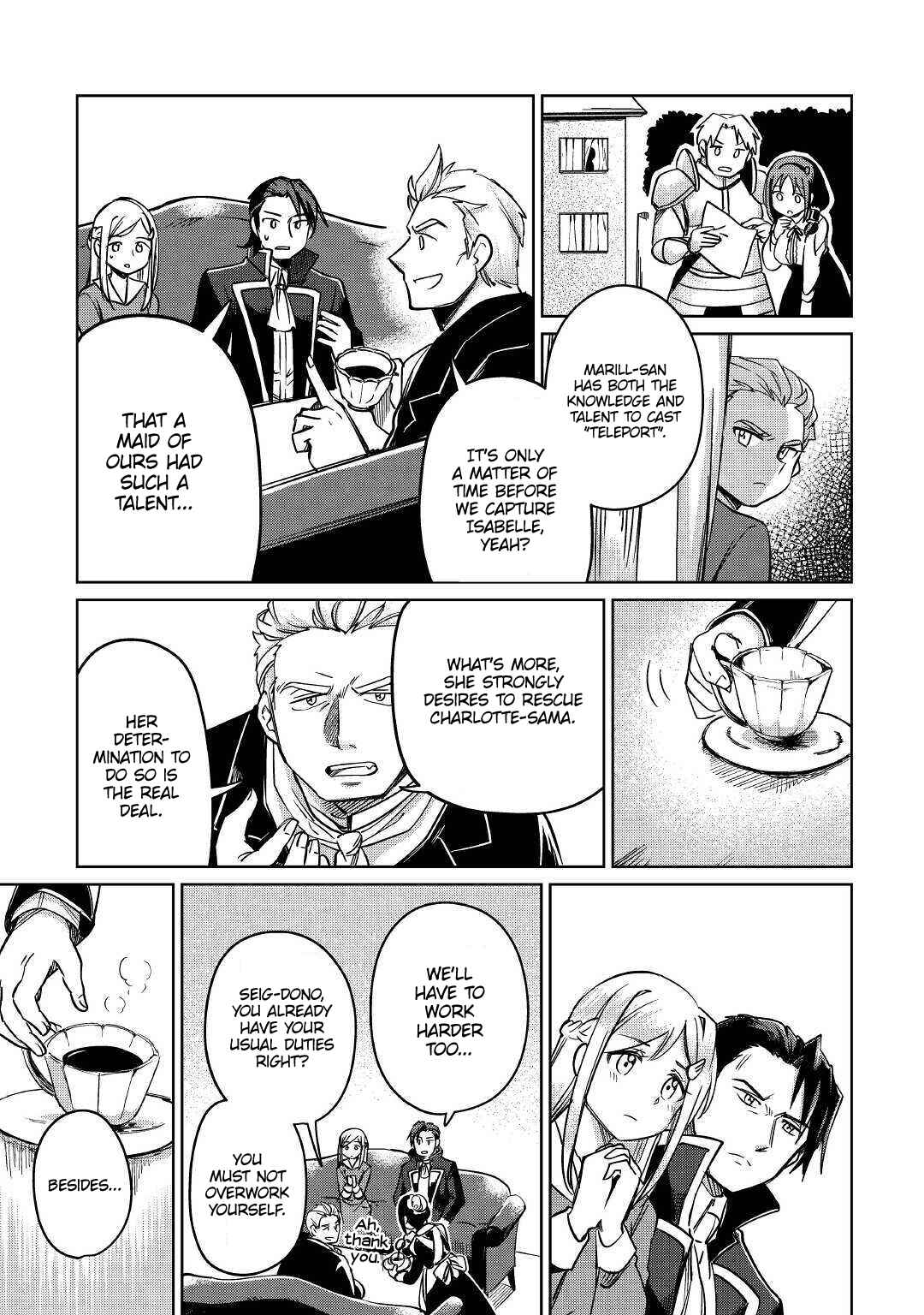 Chapter 25 - Page 18
