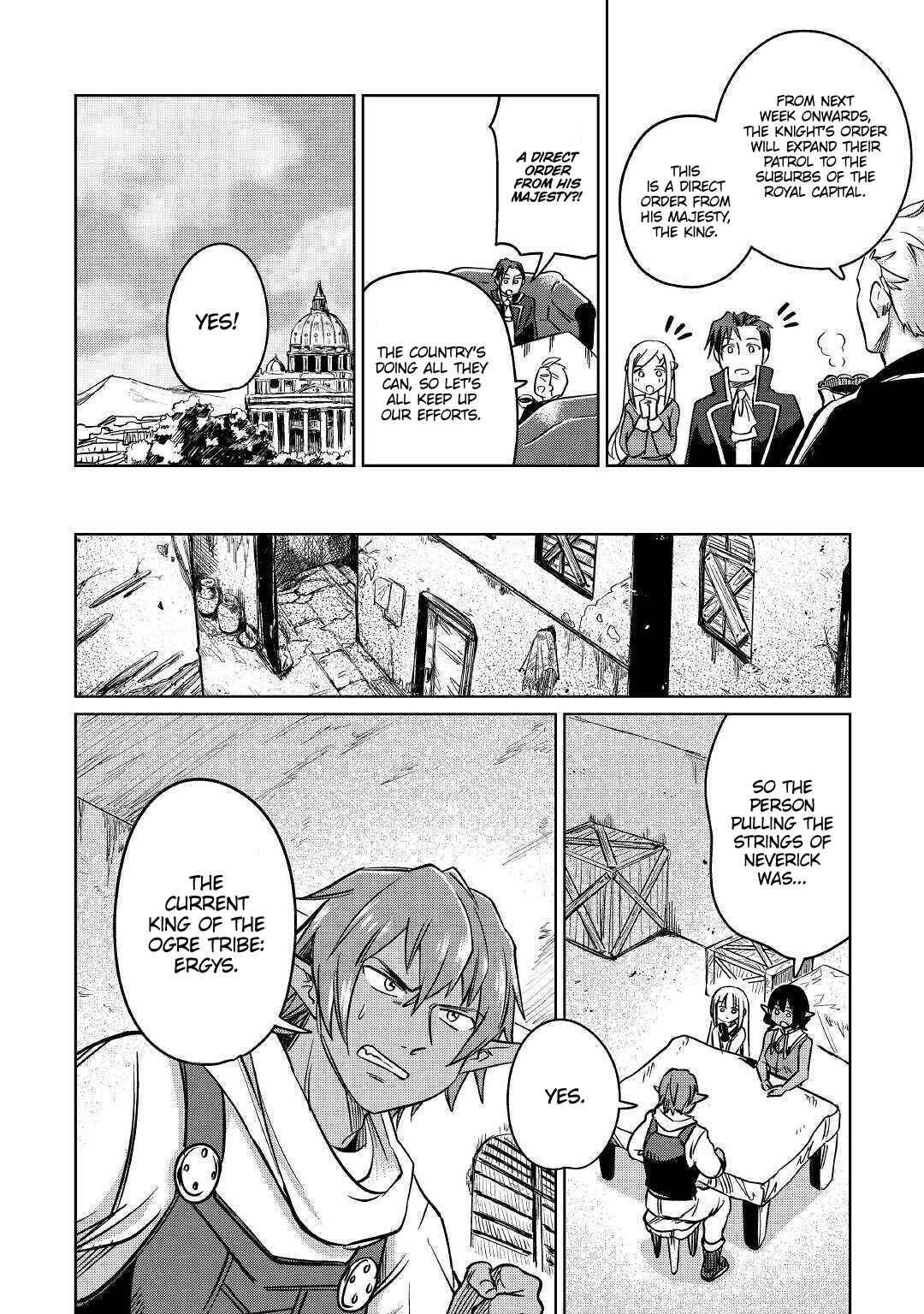 Chapter 25 - Page 19
