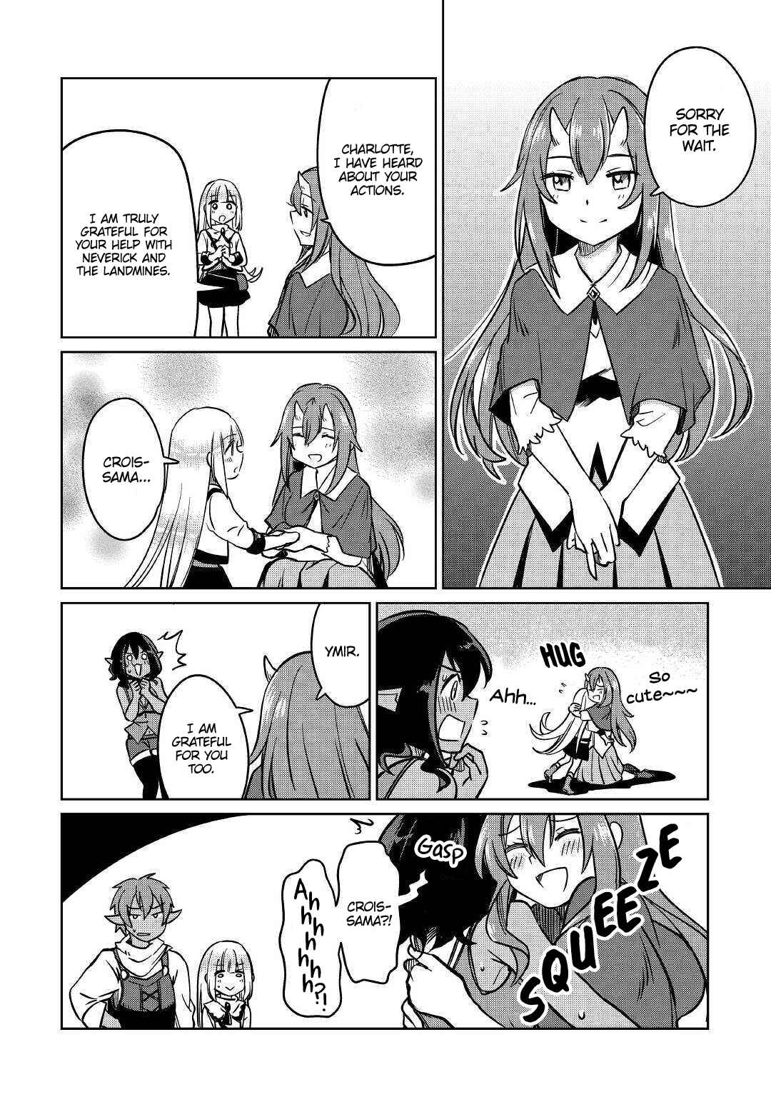 Chapter 25 - Page 21
