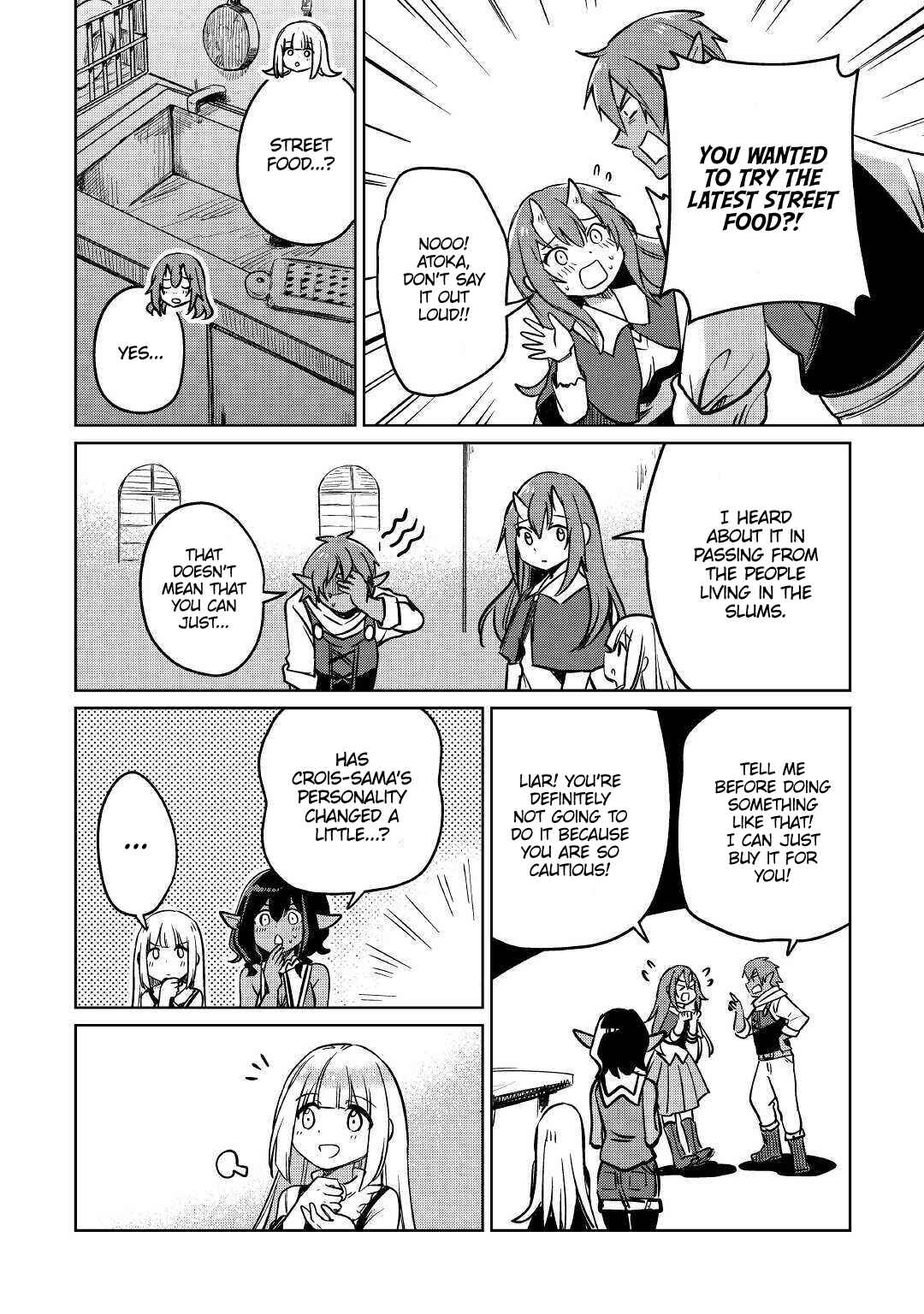 Chapter 25 - Page 23