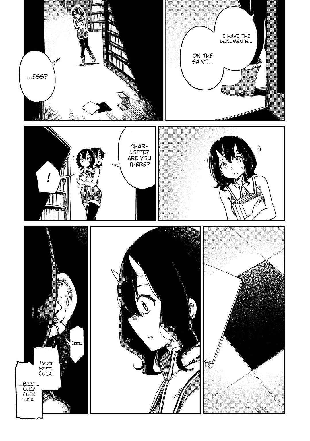 Chapter 25 - Page 4