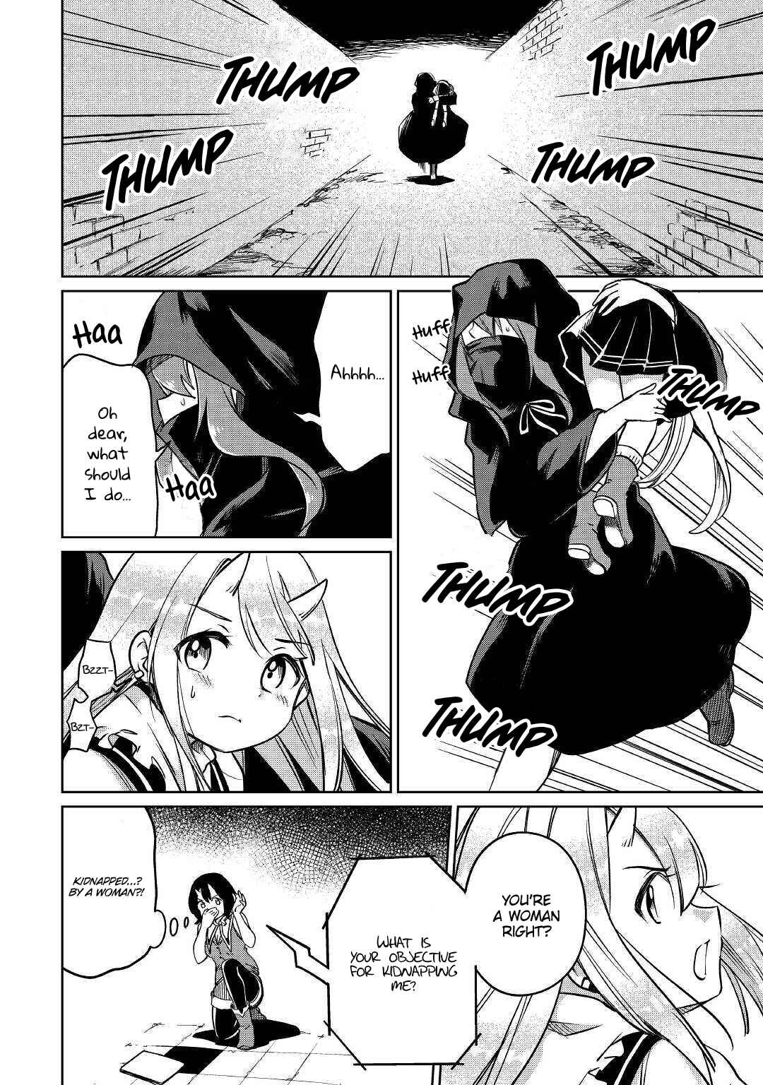 Chapter 25 - Page 5