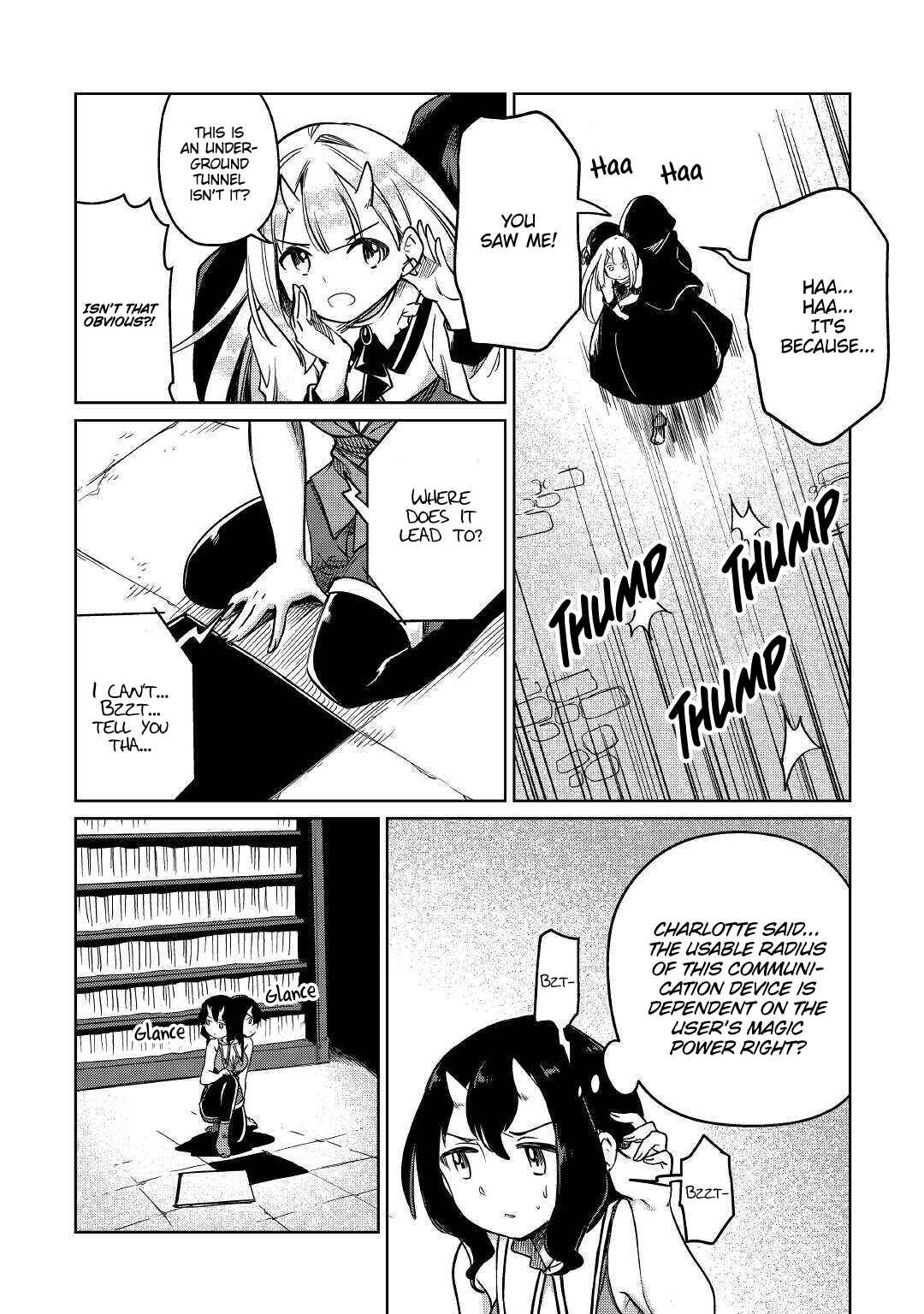 Chapter 25 - Page 6