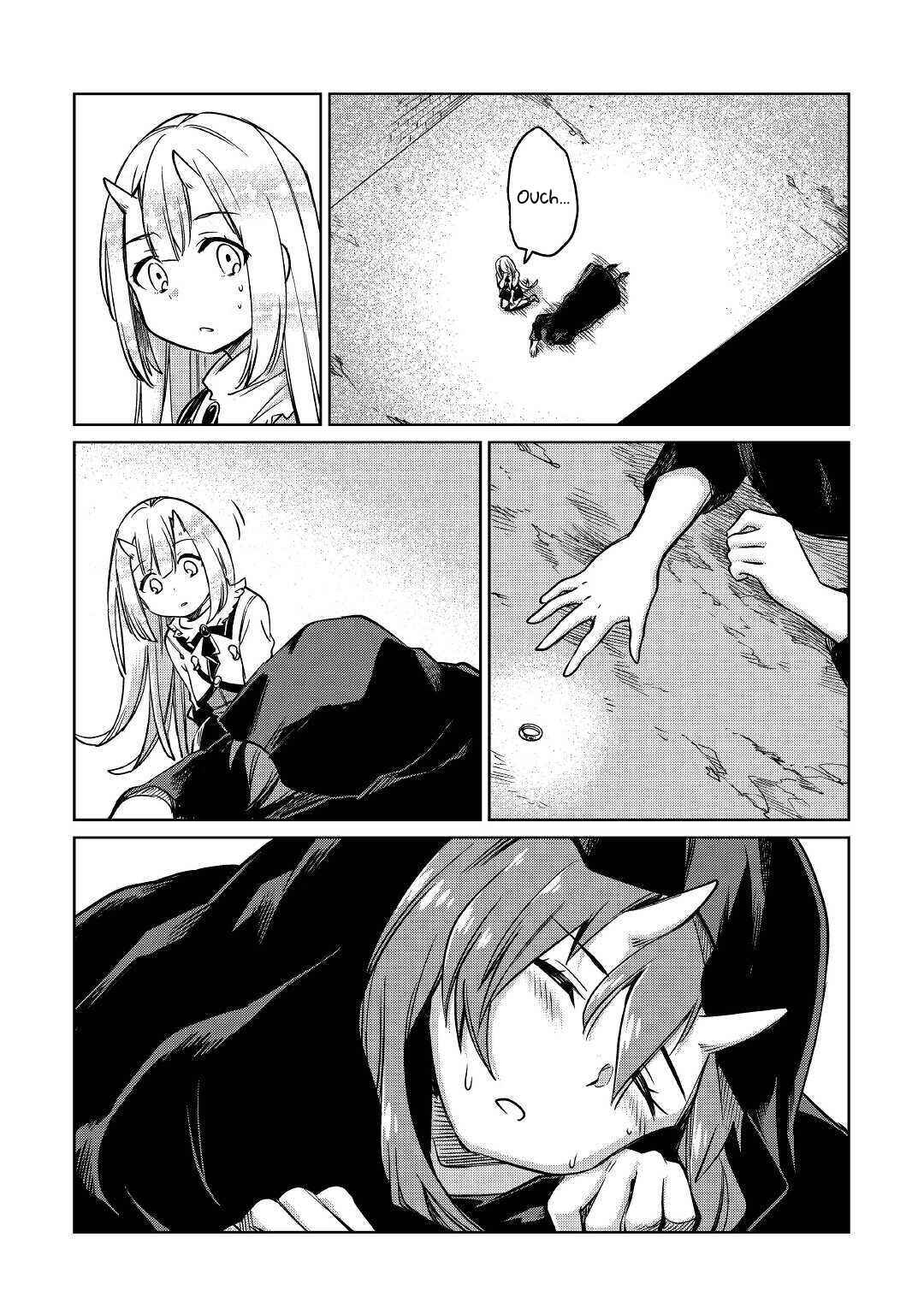 Chapter 25 - Page 9