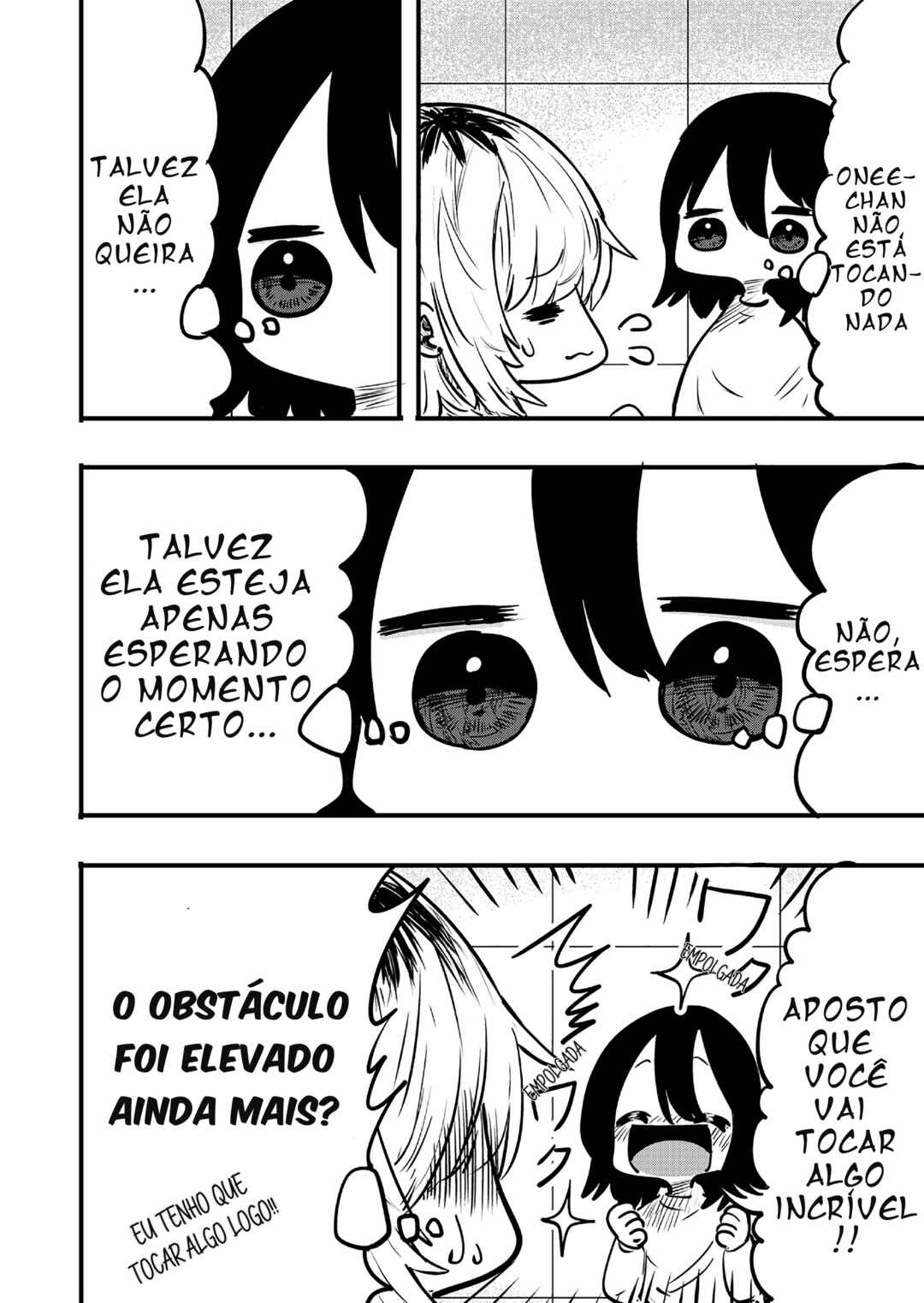 Chapter 108.5 - Page 2
